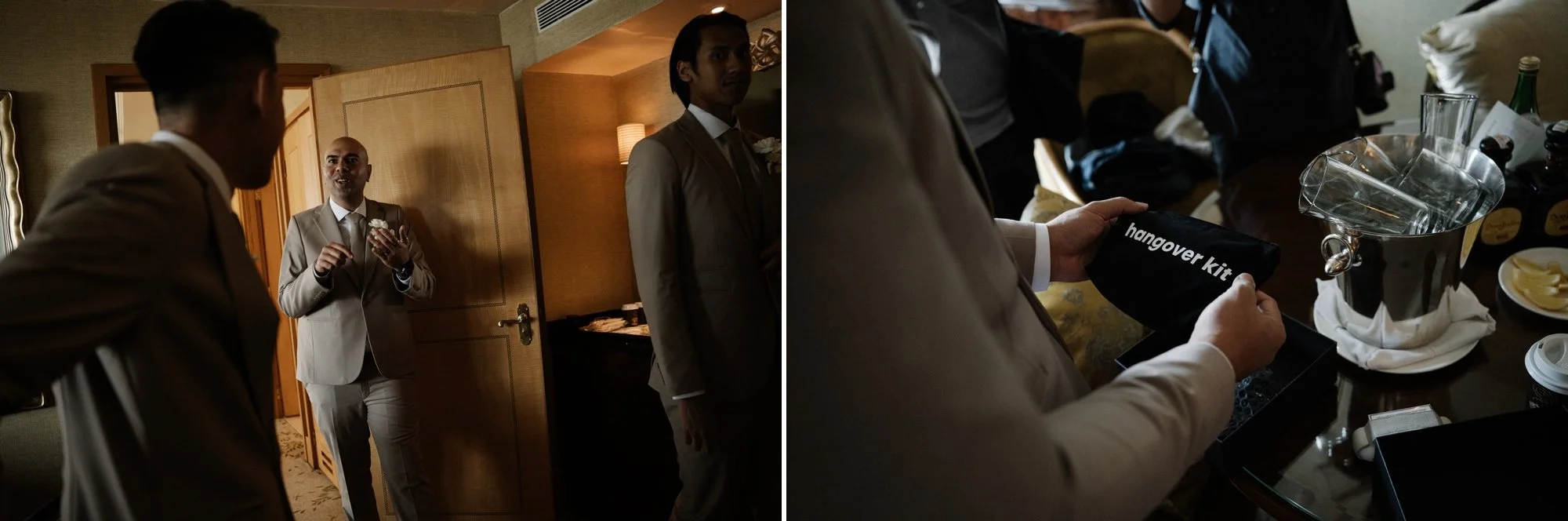 Rob Clinton Chelsea Islan Mulia Wedding Jakarta by Carol Kuntjoro Photography-12.jpg