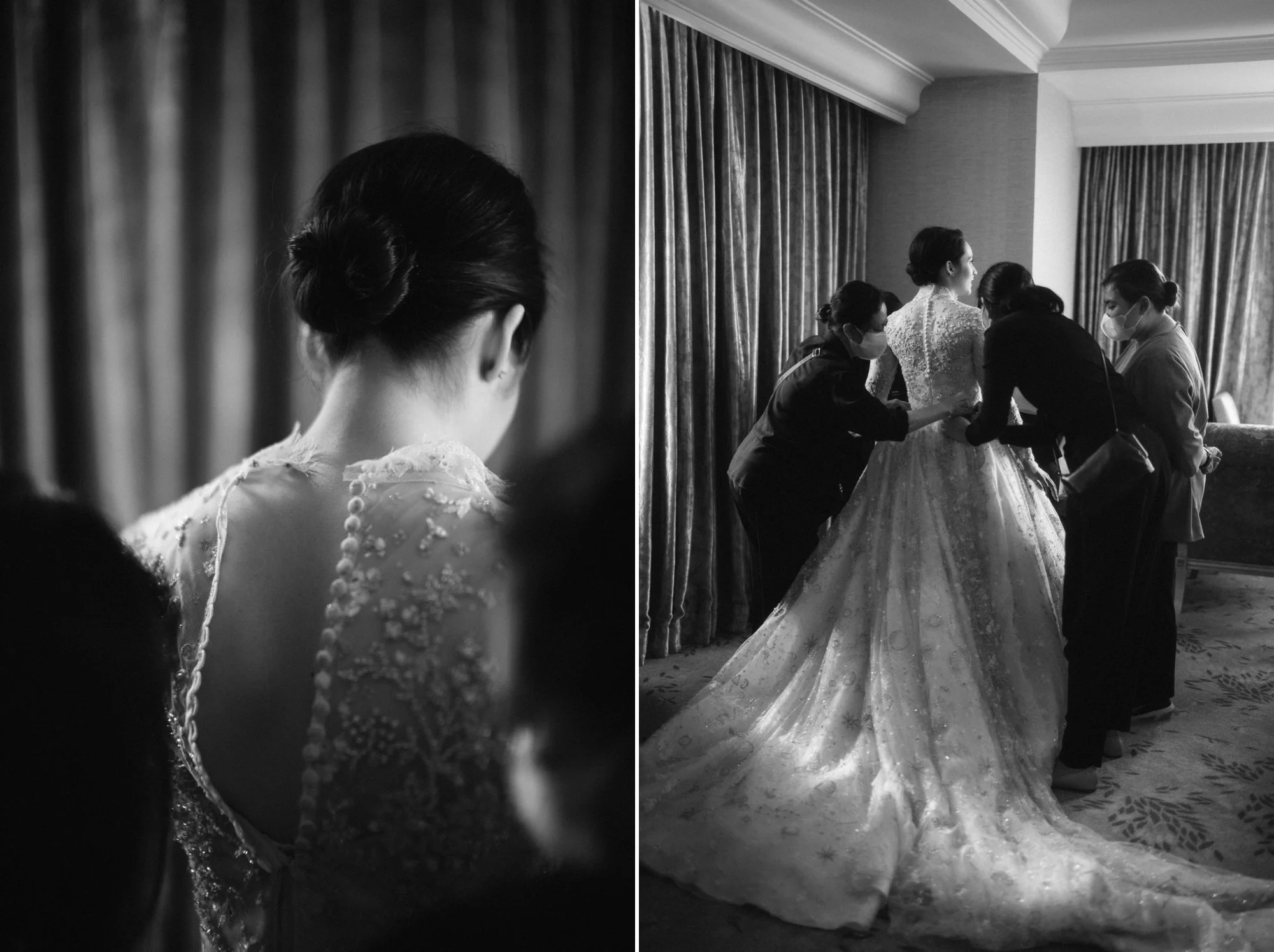 Rob Clinton Chelsea Islan Mulia Wedding Jakarta by Carol Kuntjoro Photography-18.jpg