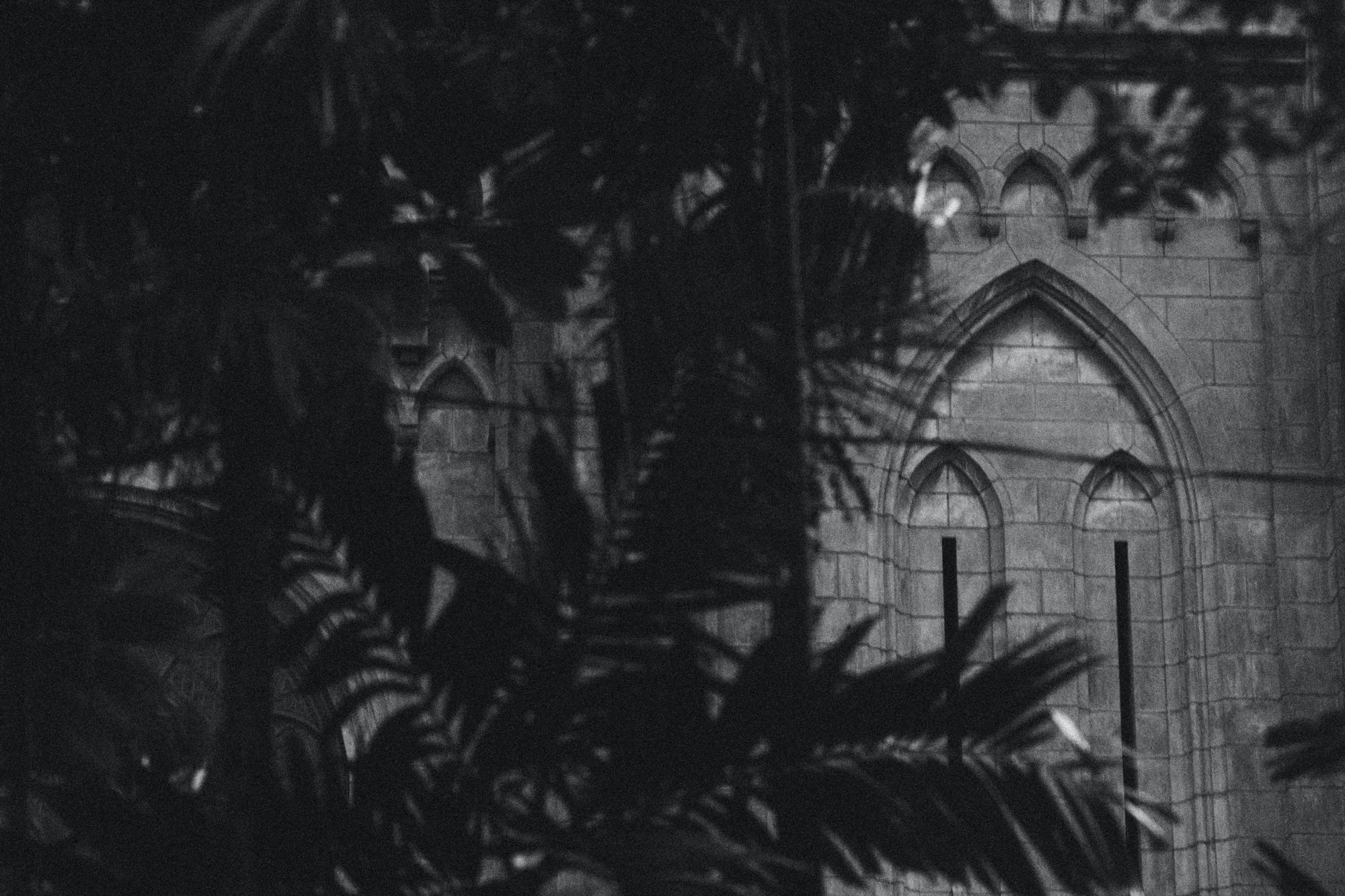 Rob Clinton Chelsea Islan Mulia Wedding Jakarta by Carol Kuntjoro Photography-29.jpg