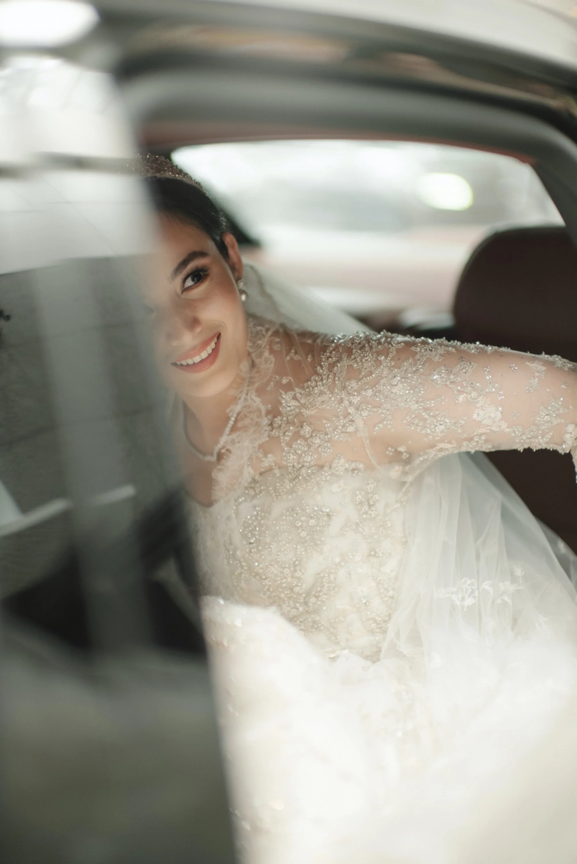 Rob Clinton Chelsea Islan Mulia Wedding Jakarta by Carol Kuntjoro Photography-28.jpg
