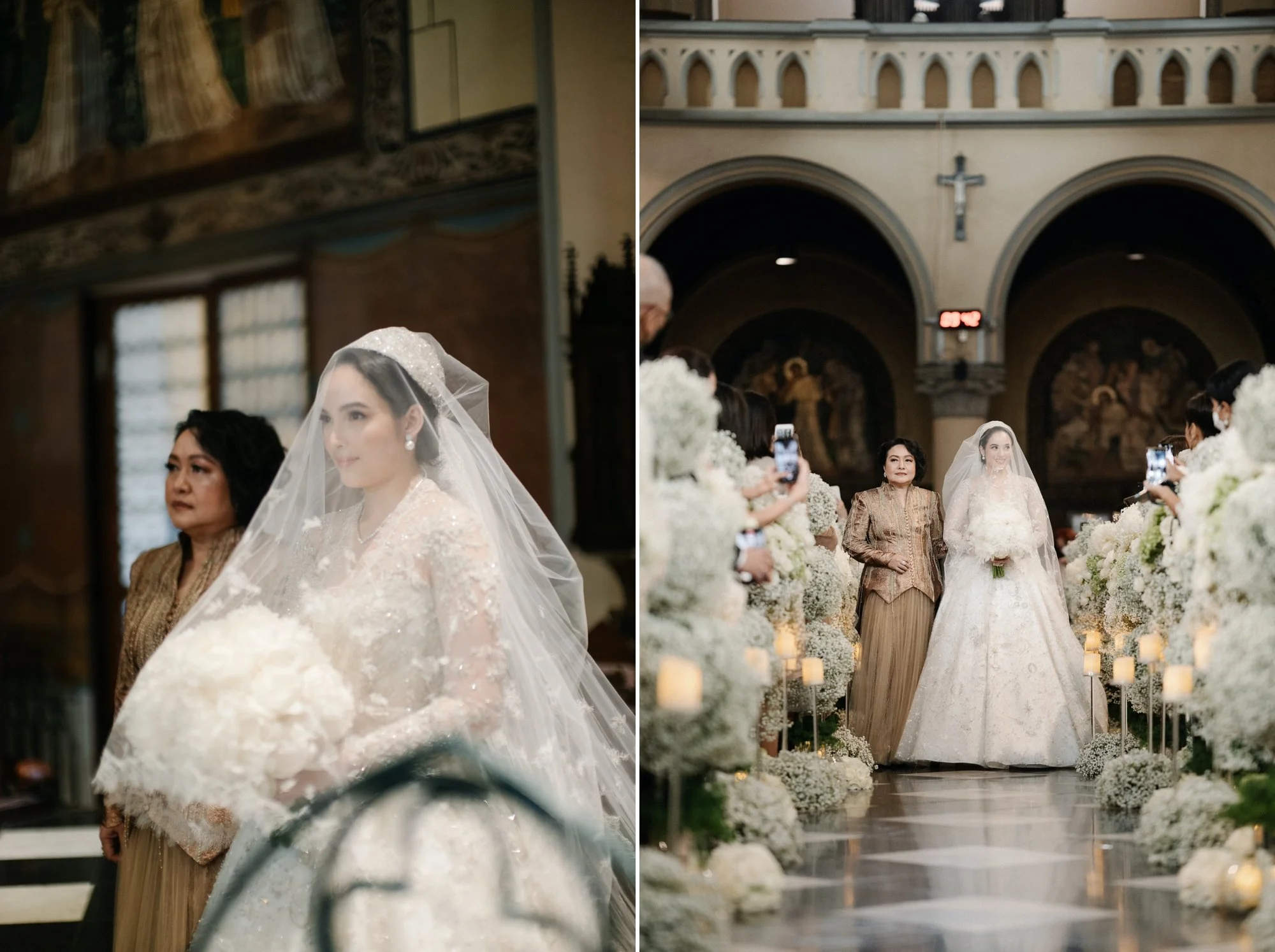 Rob Clinton Chelsea Islan Mulia Wedding Jakarta by Carol Kuntjoro Photography-40.jpg