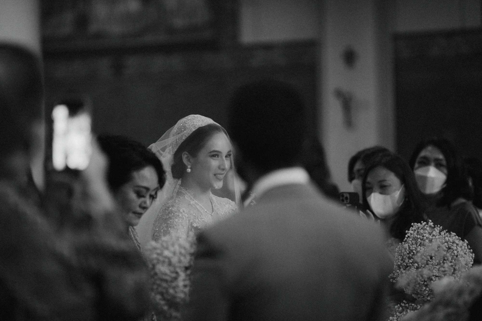 Rob Clinton Chelsea Islan Mulia Wedding Jakarta by Carol Kuntjoro Photography-43.jpg