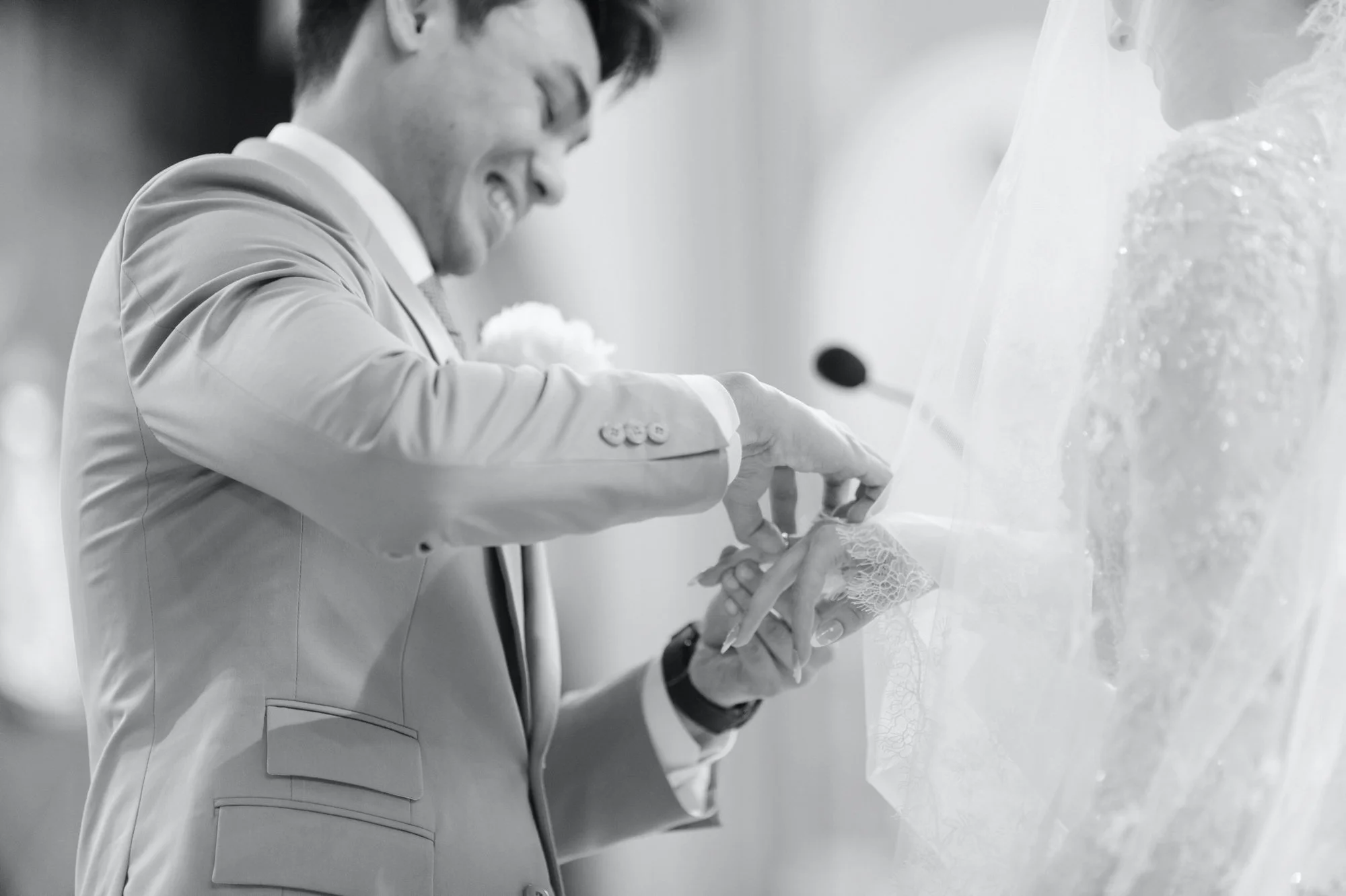 Rob Clinton Chelsea Islan Mulia Wedding Jakarta by Carol Kuntjoro Photography-50.jpg