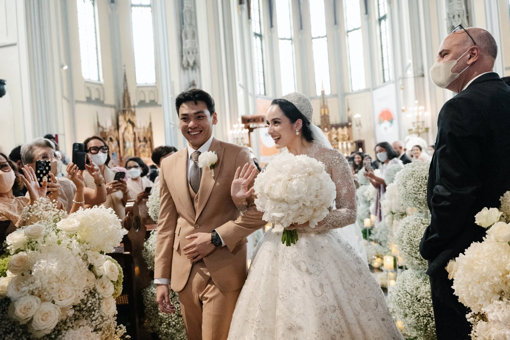 Rob Clinton Chelsea Islan Mulia Wedding Jakarta by Carol Kuntjoro Photography-58.jpg