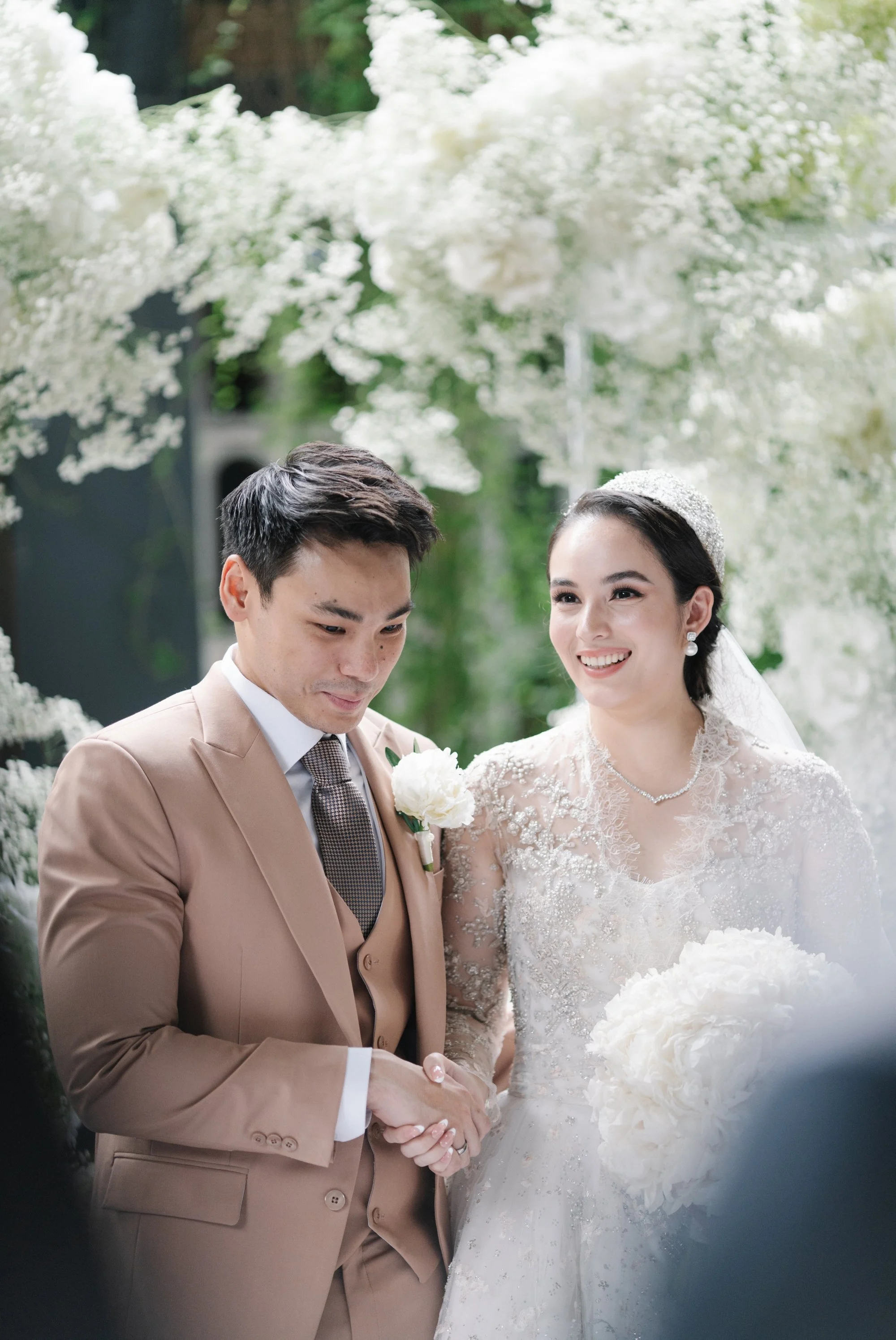 Rob Clinton Chelsea Islan Mulia Wedding Jakarta by Carol Kuntjoro Photography-61.jpg