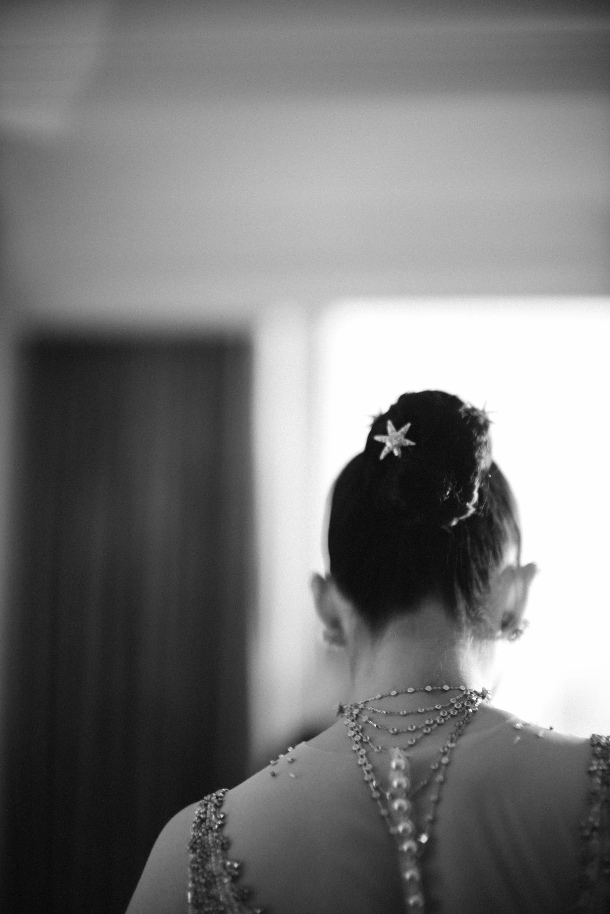 Rob Clinton Chelsea Islan Mulia Wedding Jakarta by Carol Kuntjoro Photography-69.jpg