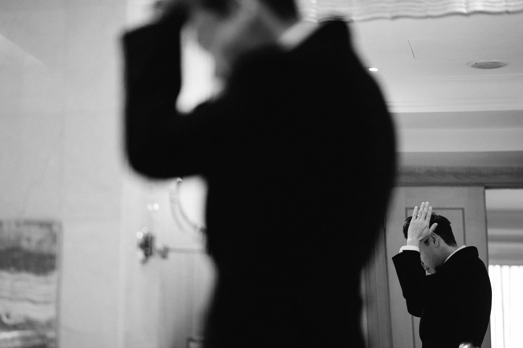 Rob Clinton Chelsea Islan Mulia Wedding Jakarta by Carol Kuntjoro Photography-71.jpg