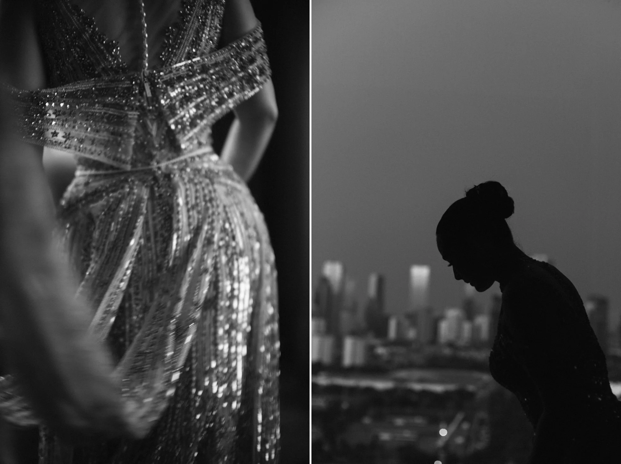 Rob Clinton Chelsea Islan Mulia Wedding Jakarta by Carol Kuntjoro Photography-75.jpg