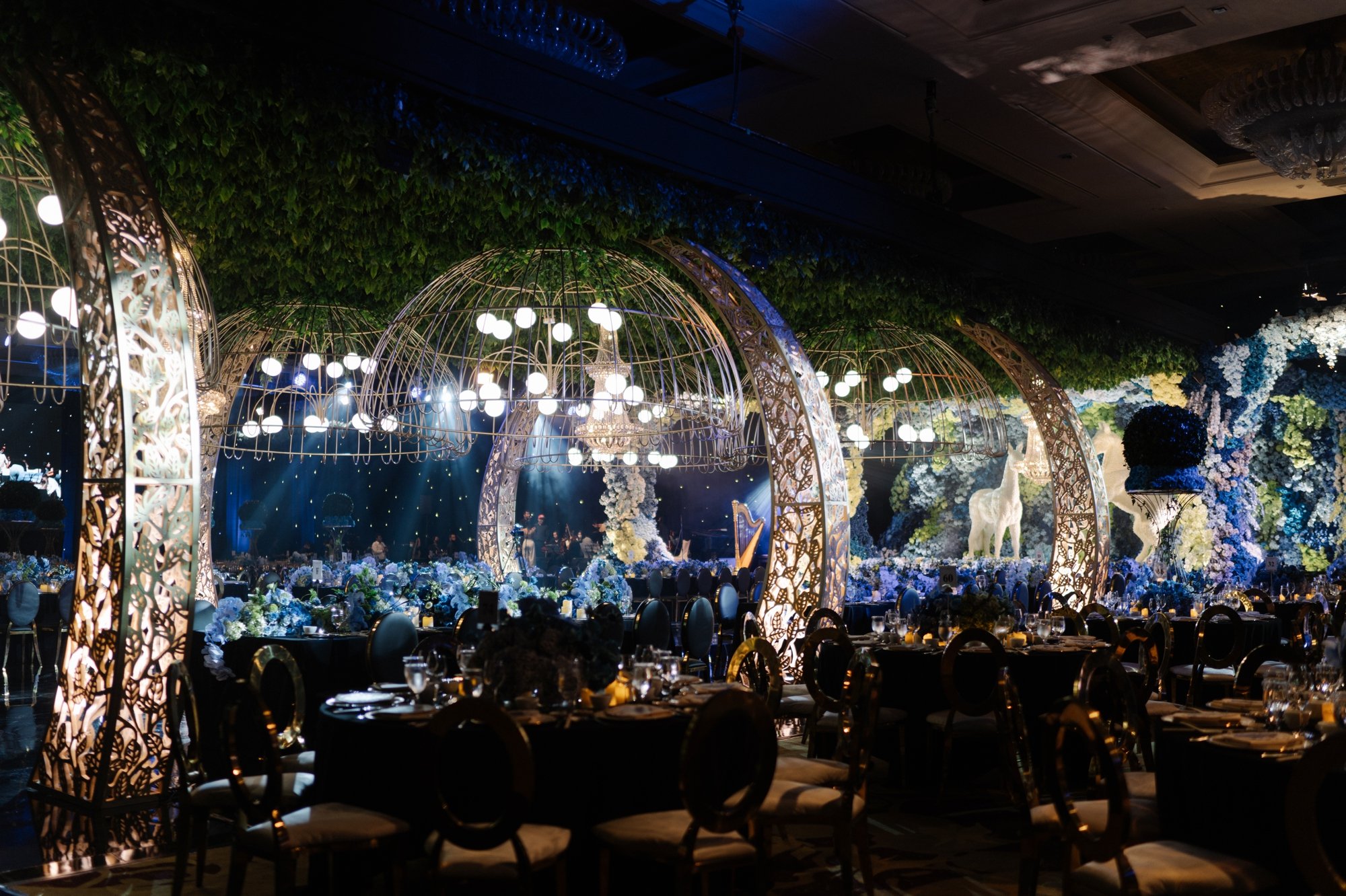 Rob Clinton Chelsea Islan Mulia Wedding Jakarta by Carol Kuntjoro Photography-81.jpg