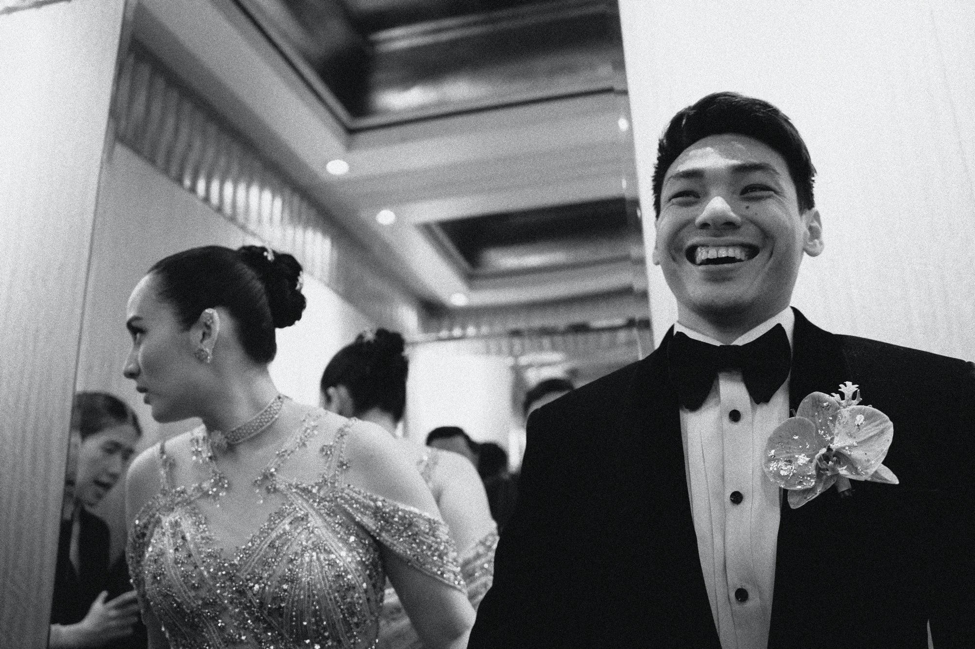 Rob Clinton Chelsea Islan Mulia Wedding Jakarta by Carol Kuntjoro Photography-83.jpg