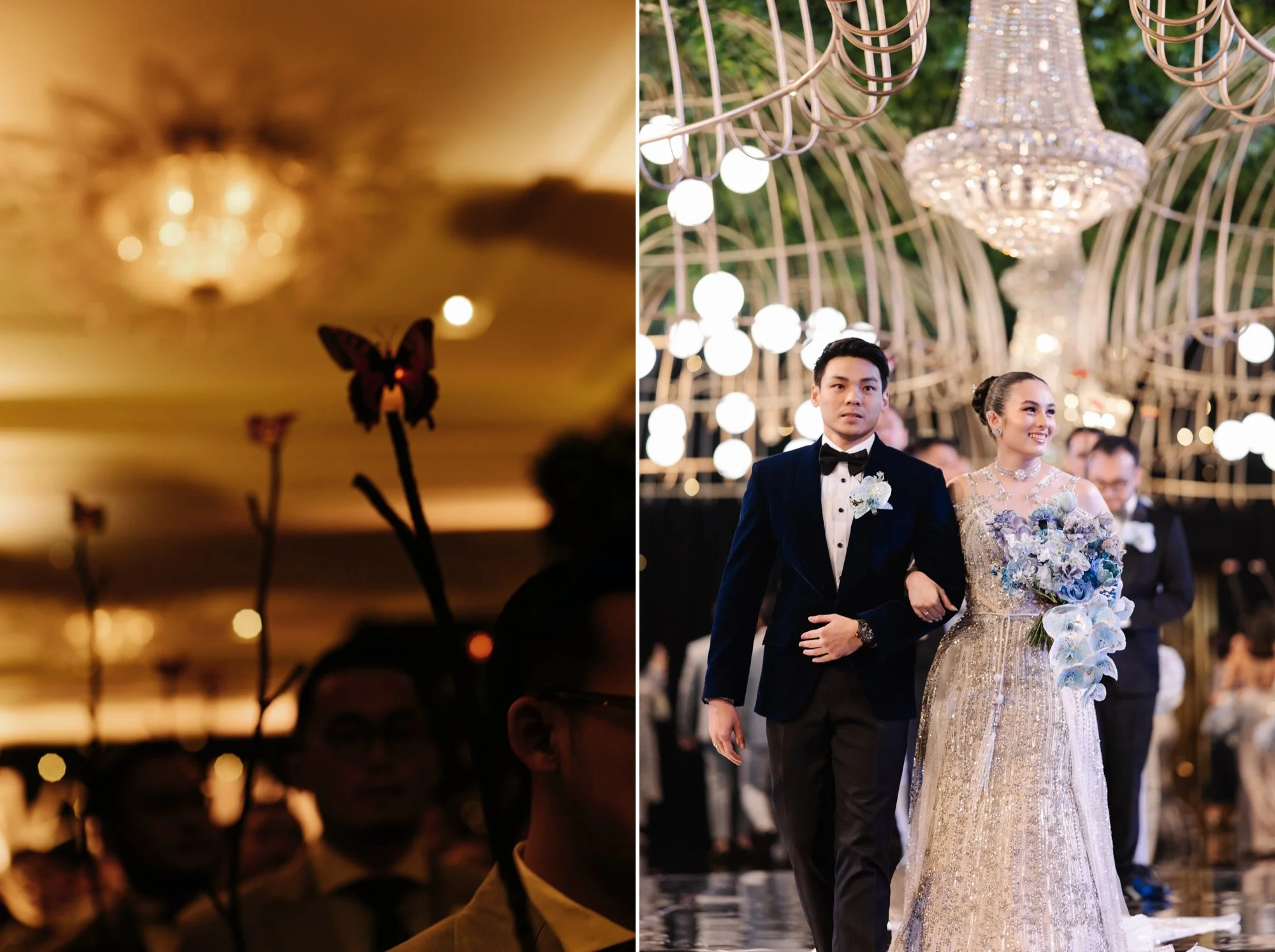 Rob Clinton Chelsea Islan Mulia Wedding Jakarta by Carol Kuntjoro Photography-84.jpg