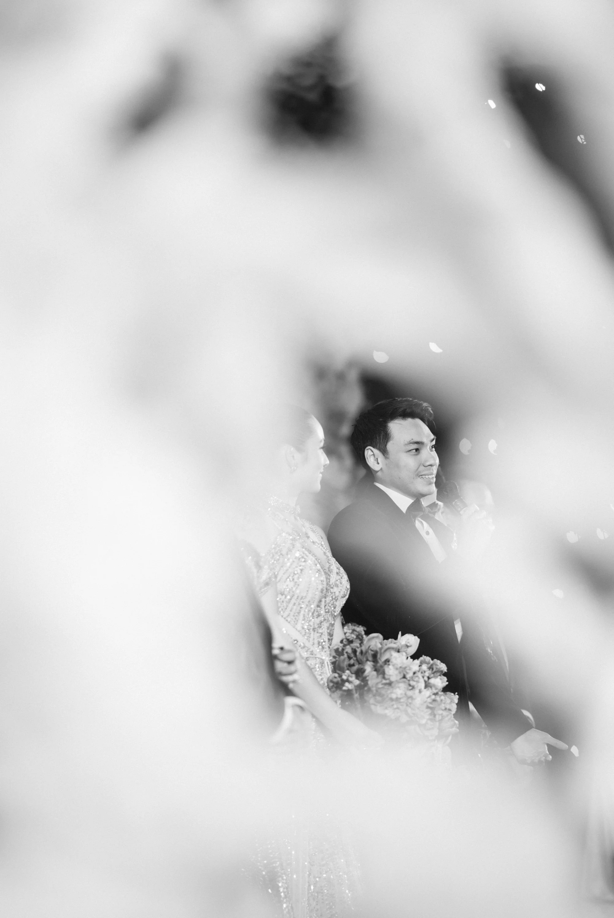 Rob Clinton Chelsea Islan Mulia Wedding Jakarta by Carol Kuntjoro Photography-87.jpg