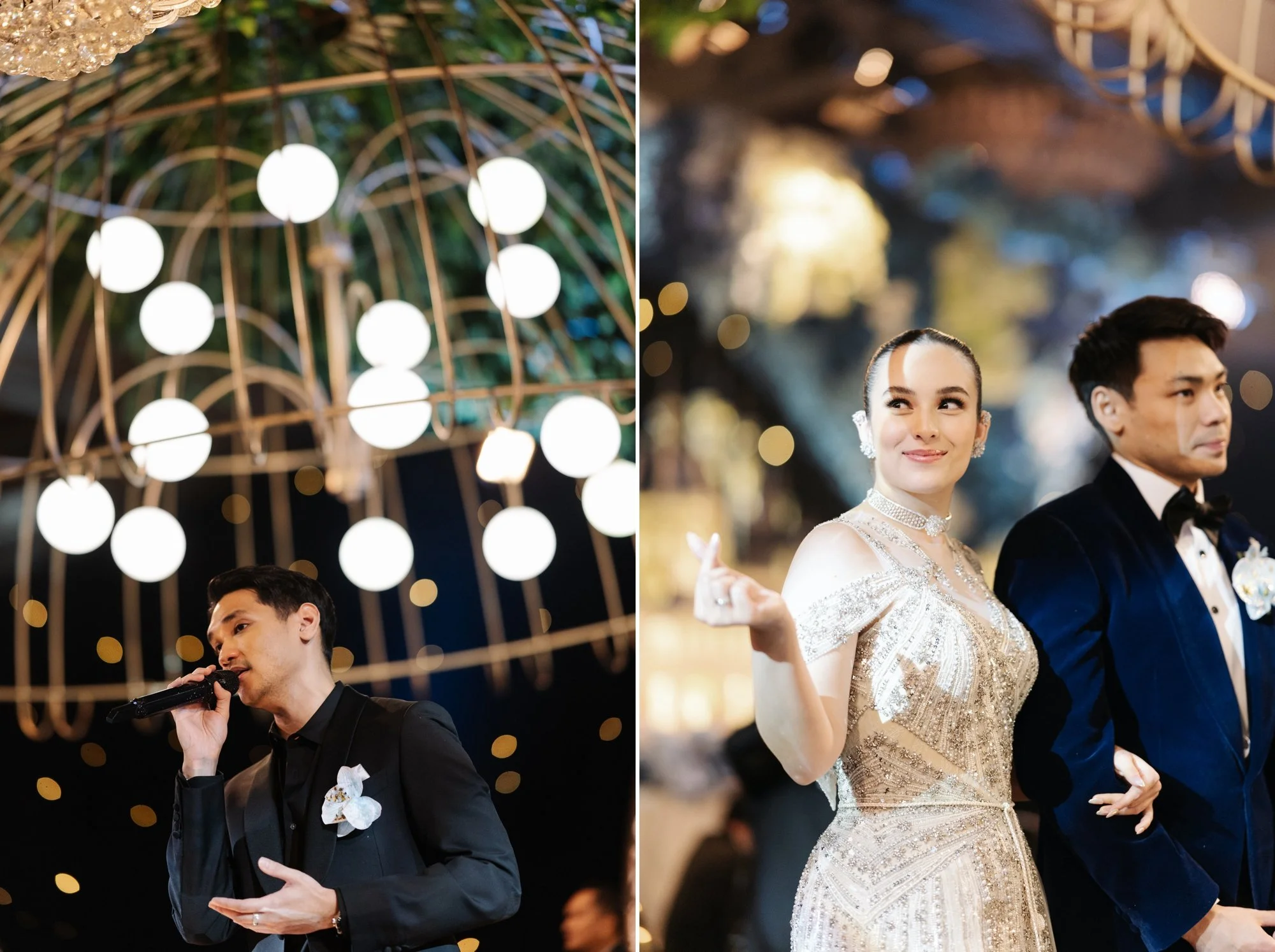 Rob Clinton Chelsea Islan Mulia Wedding Jakarta by Carol Kuntjoro Photography-91.jpg