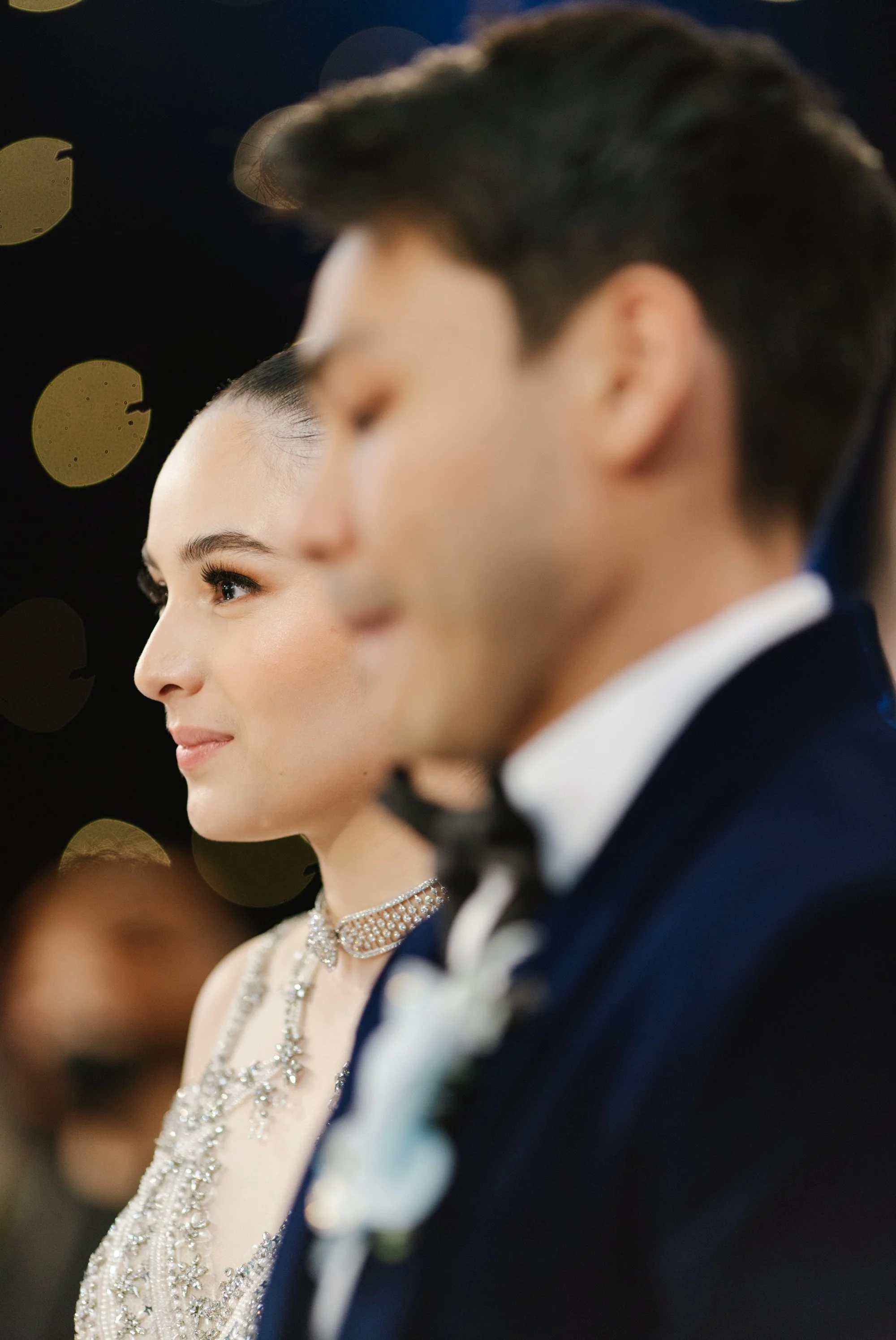 Rob Clinton Chelsea Islan Mulia Wedding Jakarta by Carol Kuntjoro Photography-90.jpg