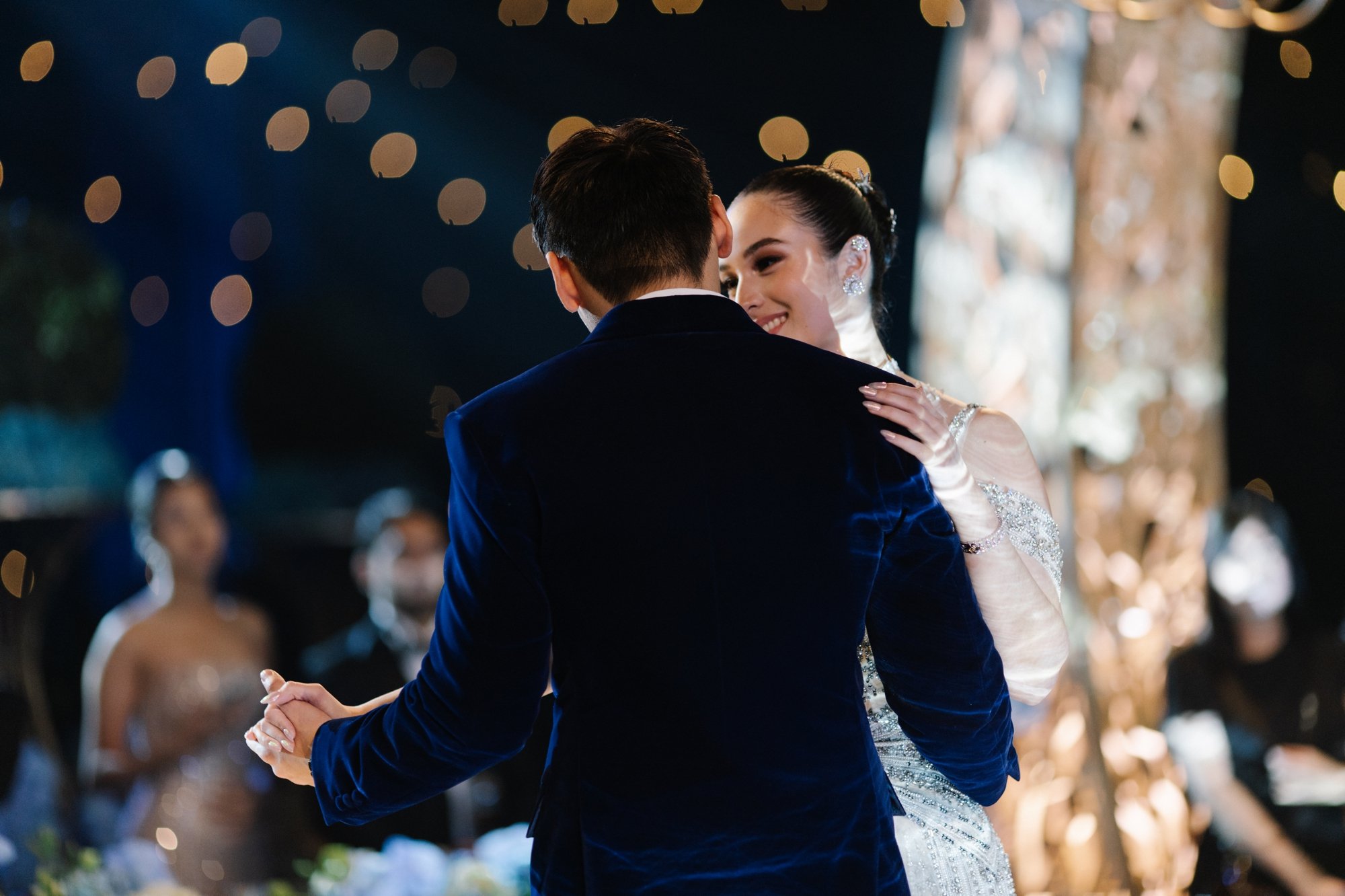 Rob Clinton Chelsea Islan Mulia Wedding Jakarta by Carol Kuntjoro Photography-93.jpg