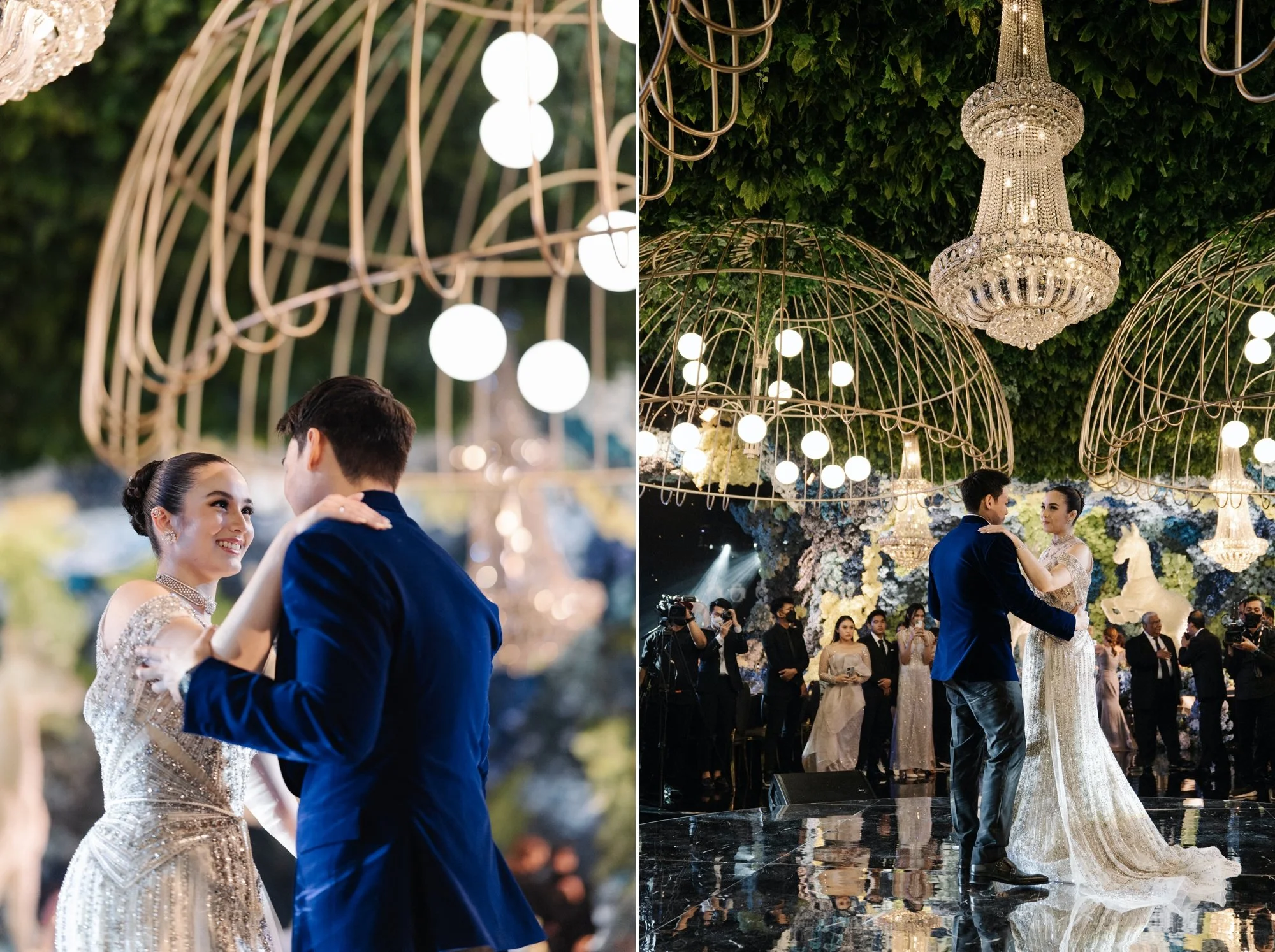 Rob Clinton Chelsea Islan Mulia Wedding Jakarta by Carol Kuntjoro Photography-94.jpg