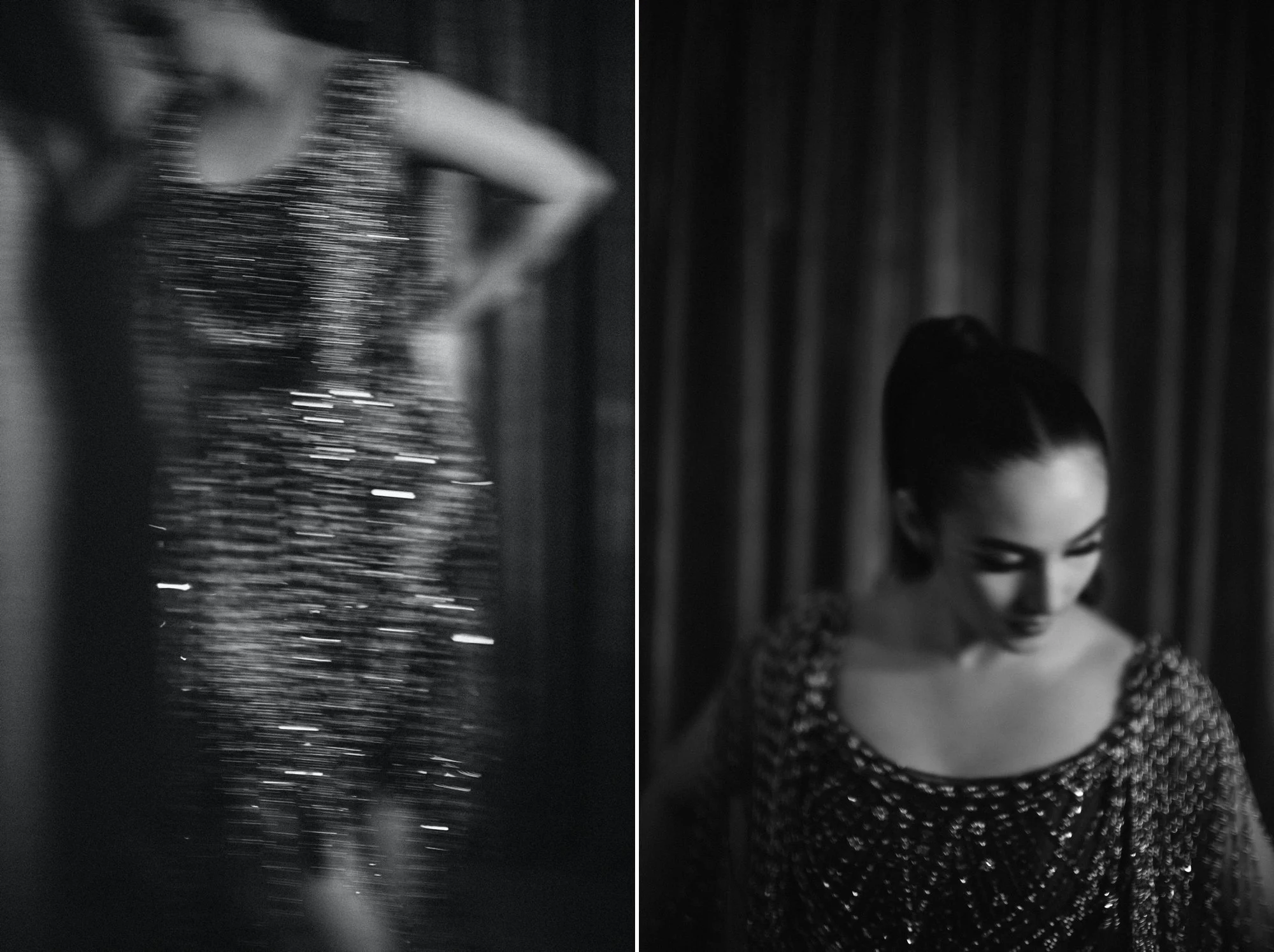 Rob Clinton Chelsea Islan Mulia Wedding Jakarta by Carol Kuntjoro Photography-98.jpg