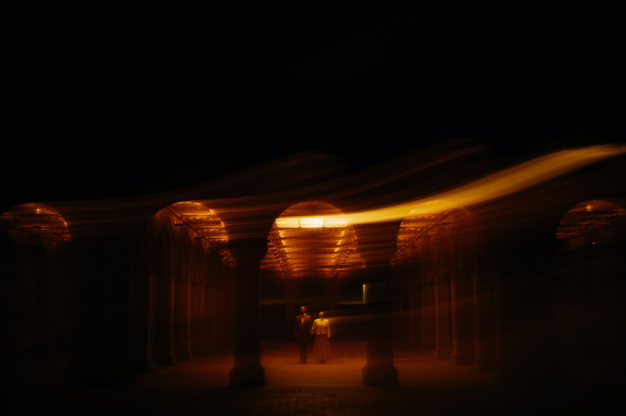 Evan Hanny New York Engagement Session by Carol Kuntjoro Photography-1.jpg