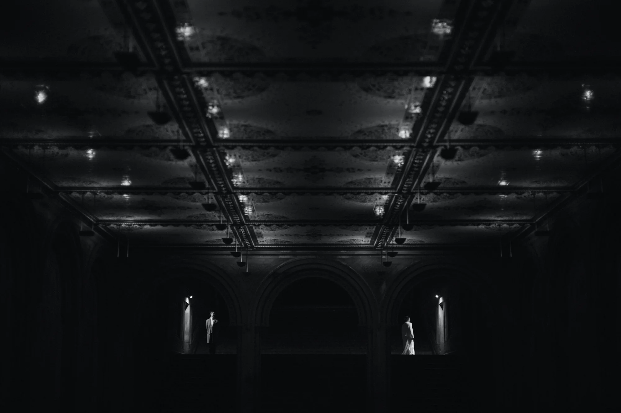 Evan Hanny New York Engagement Session by Carol Kuntjoro Photography-3.jpg