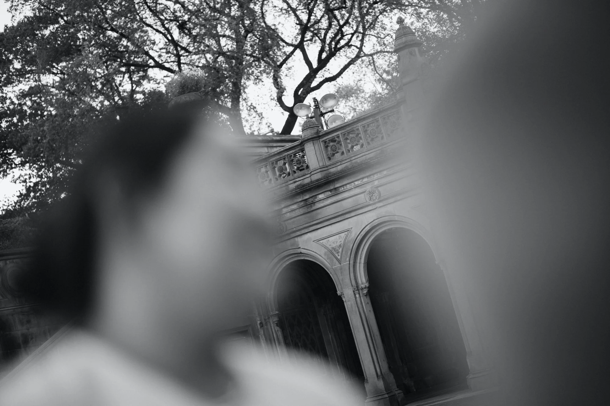 Evan Hanny New York Engagement Session by Carol Kuntjoro Photography-8.jpg