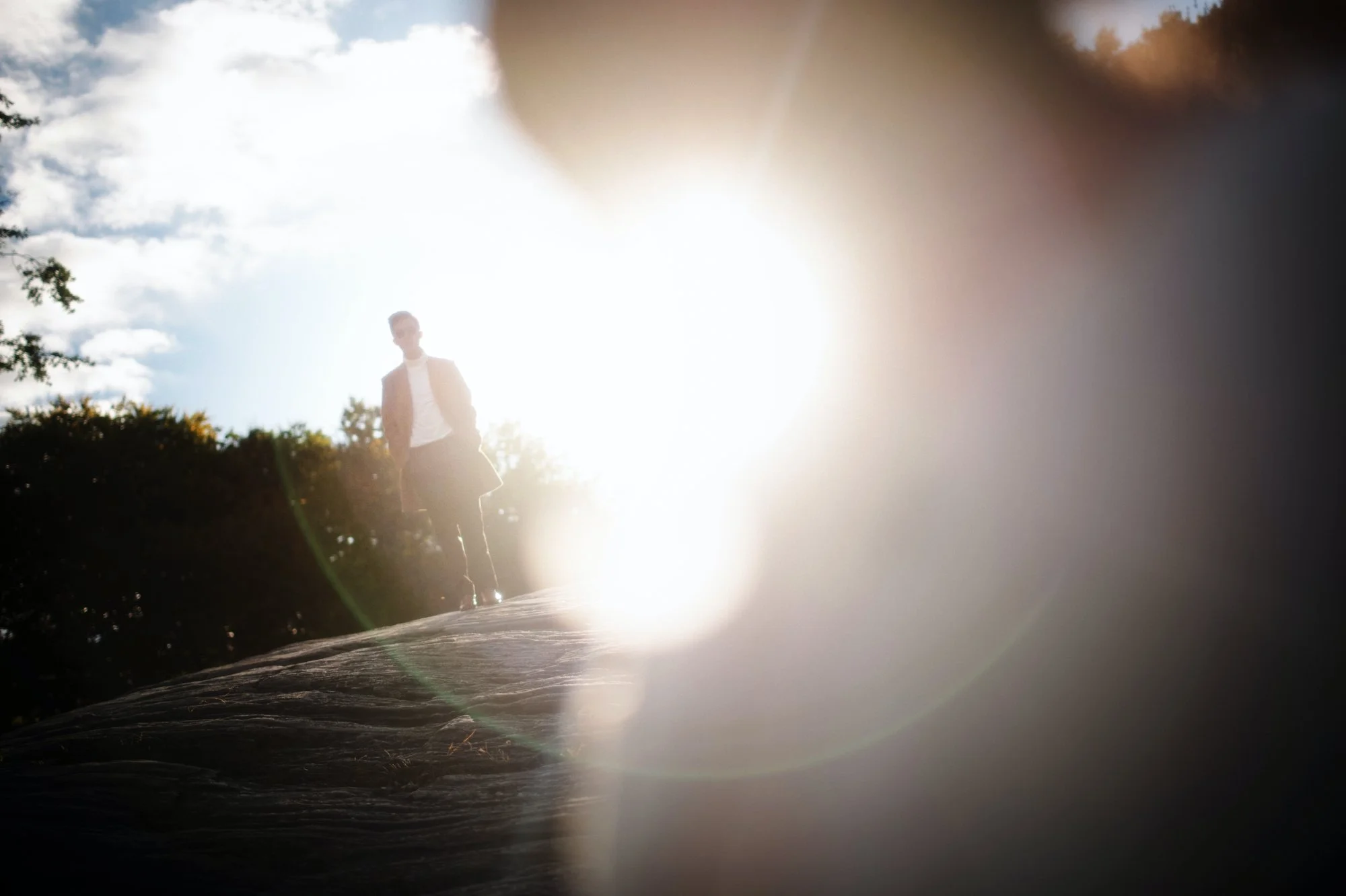 Evan Hanny New York Engagement Session by Carol Kuntjoro Photography-14.jpg