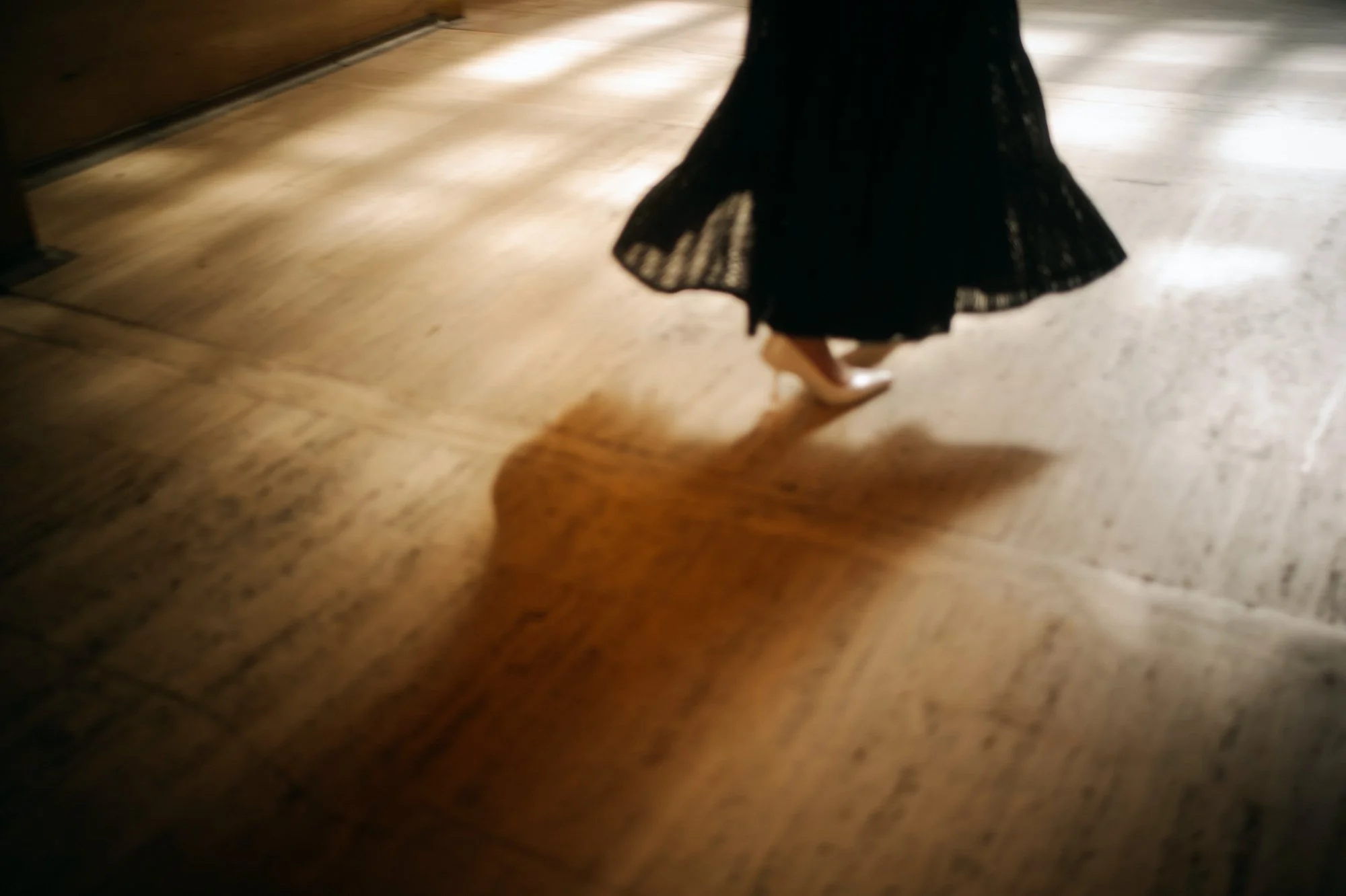 Evan Hanny New York Engagement Session by Carol Kuntjoro Photography-16.jpg