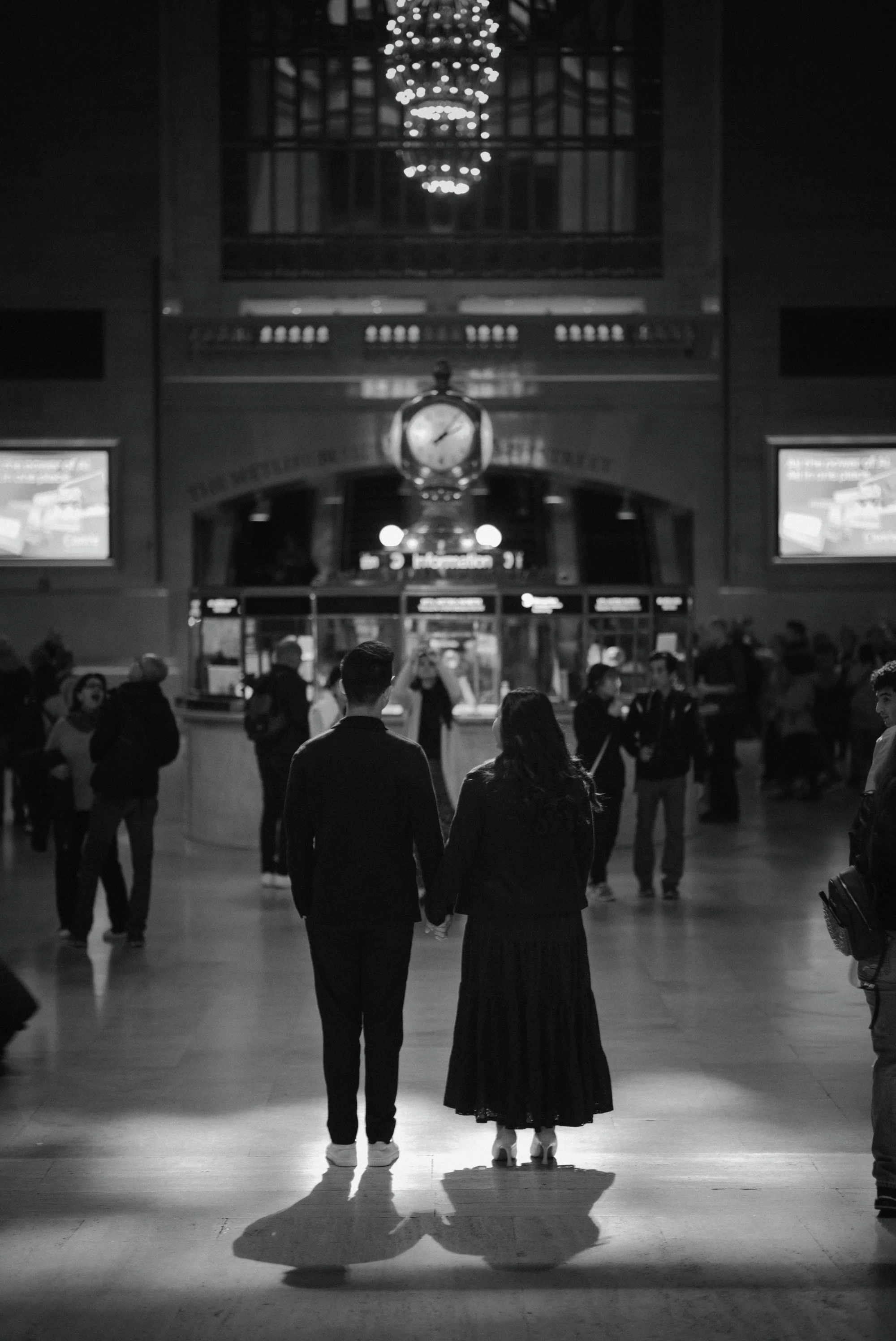 Evan Hanny New York Engagement Session by Carol Kuntjoro Photography-17.jpg