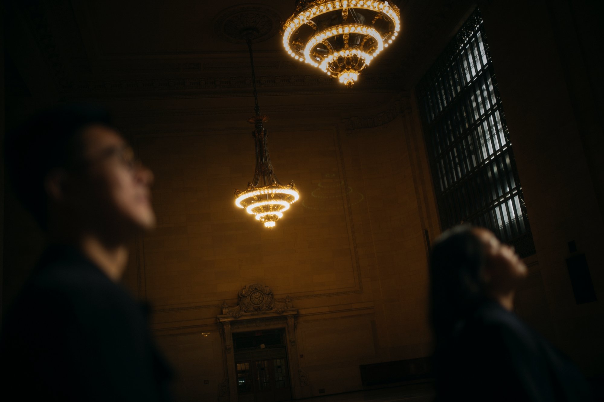 Evan Hanny New York Engagement Session by Carol Kuntjoro Photography-19.jpg