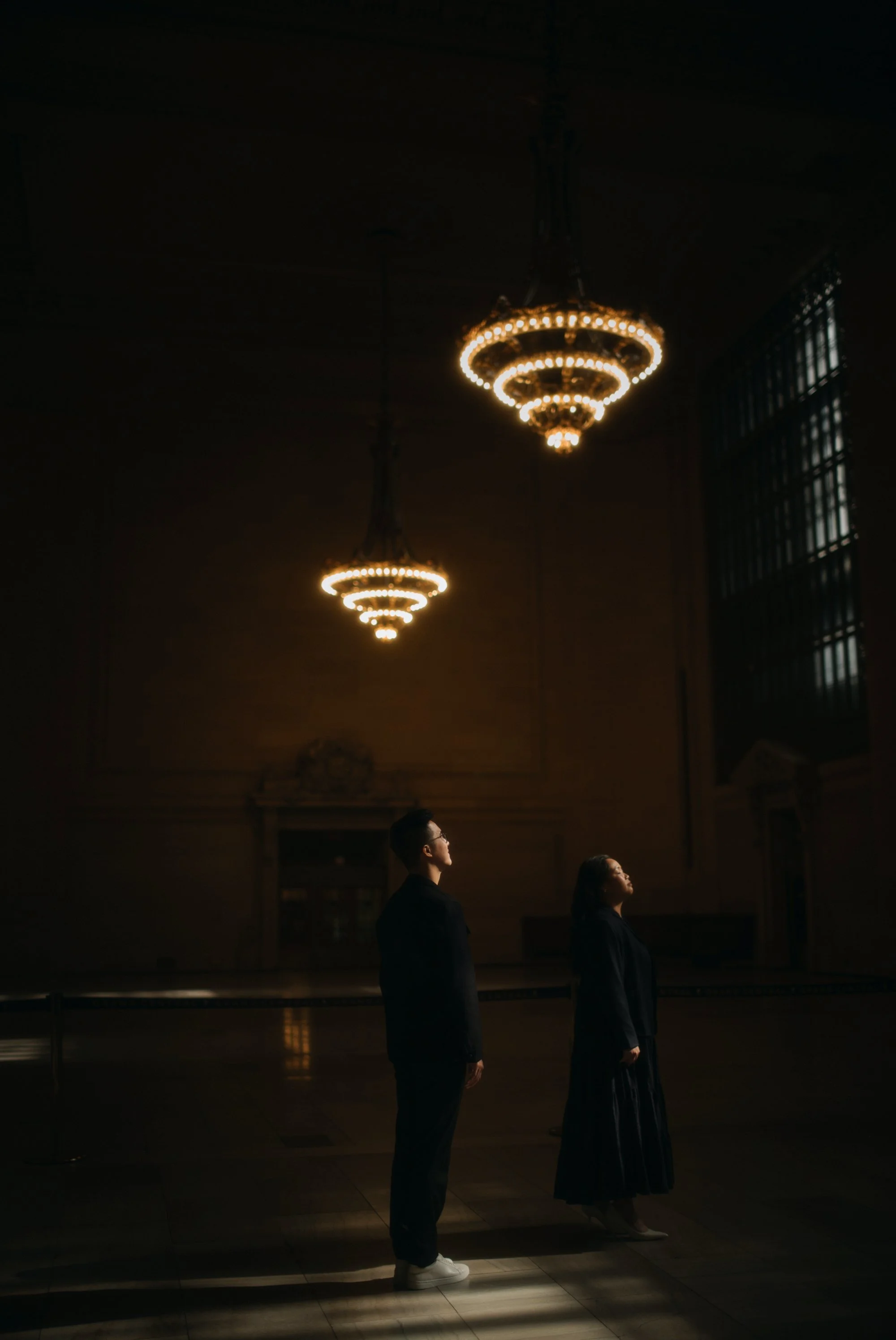 Evan Hanny New York Engagement Session by Carol Kuntjoro Photography-20.jpg