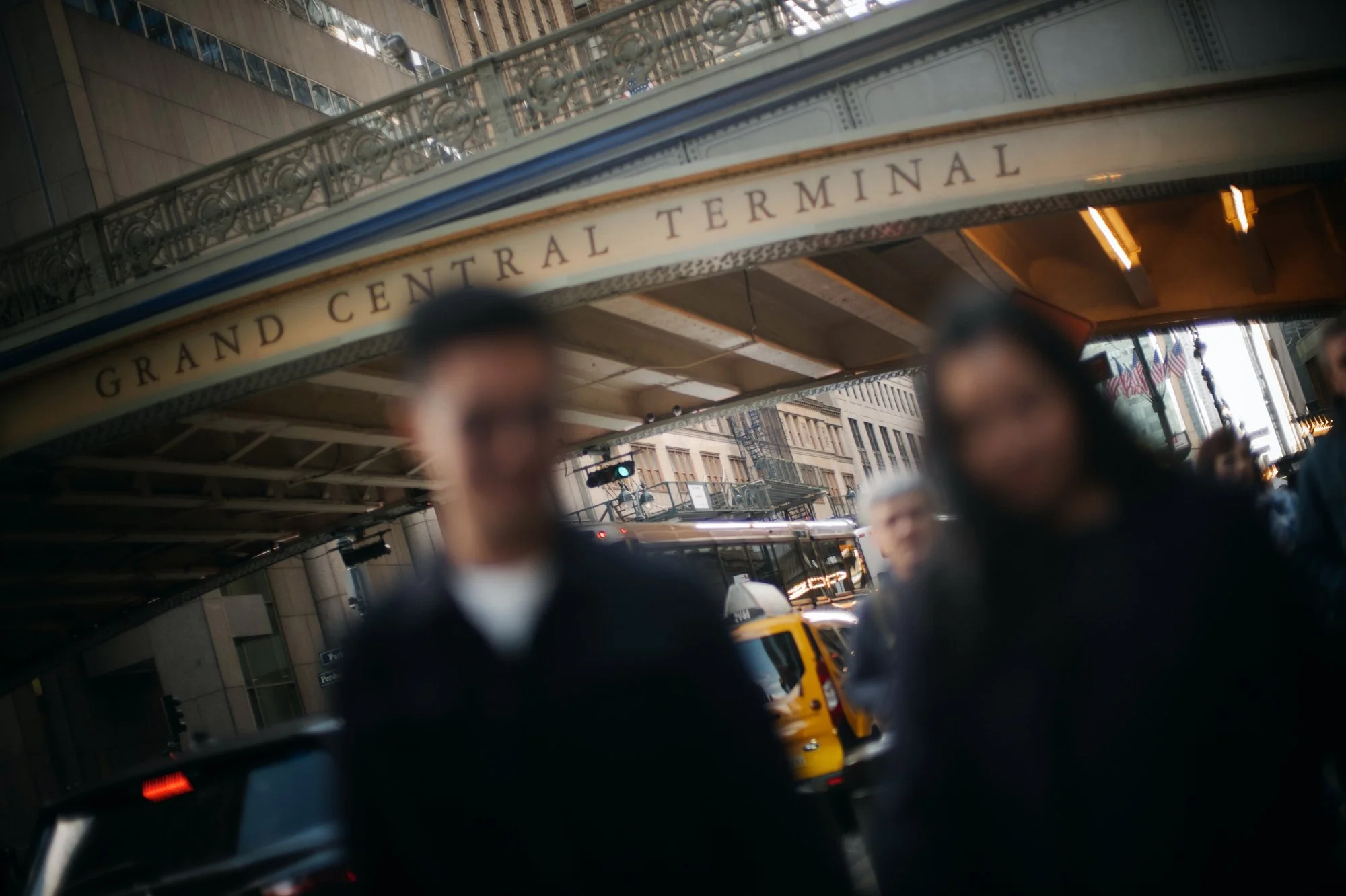 Evan Hanny New York Engagement Session by Carol Kuntjoro Photography-32.jpg