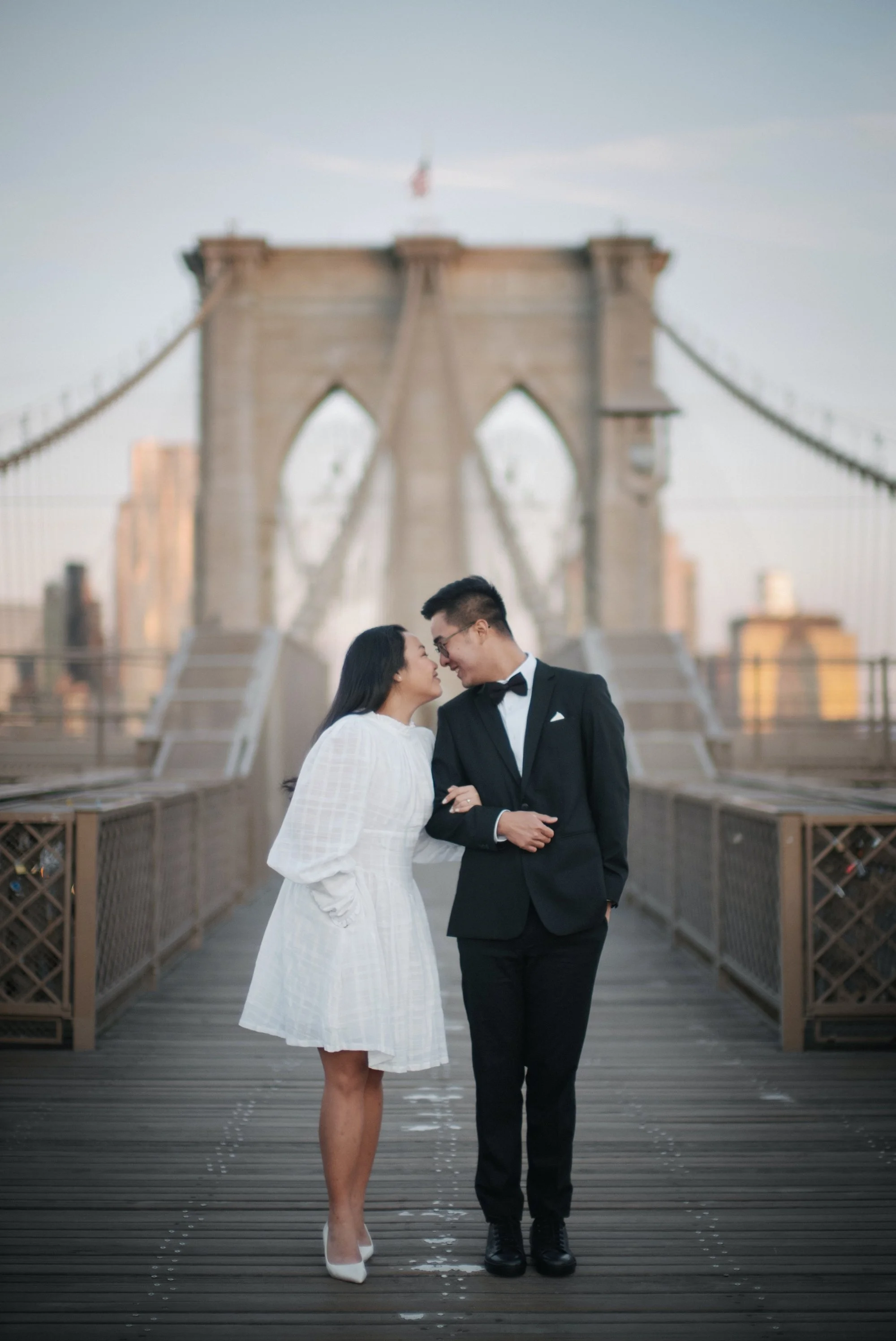 Evan Hanny New York Engagement Session by Carol Kuntjoro Photography-38.jpg