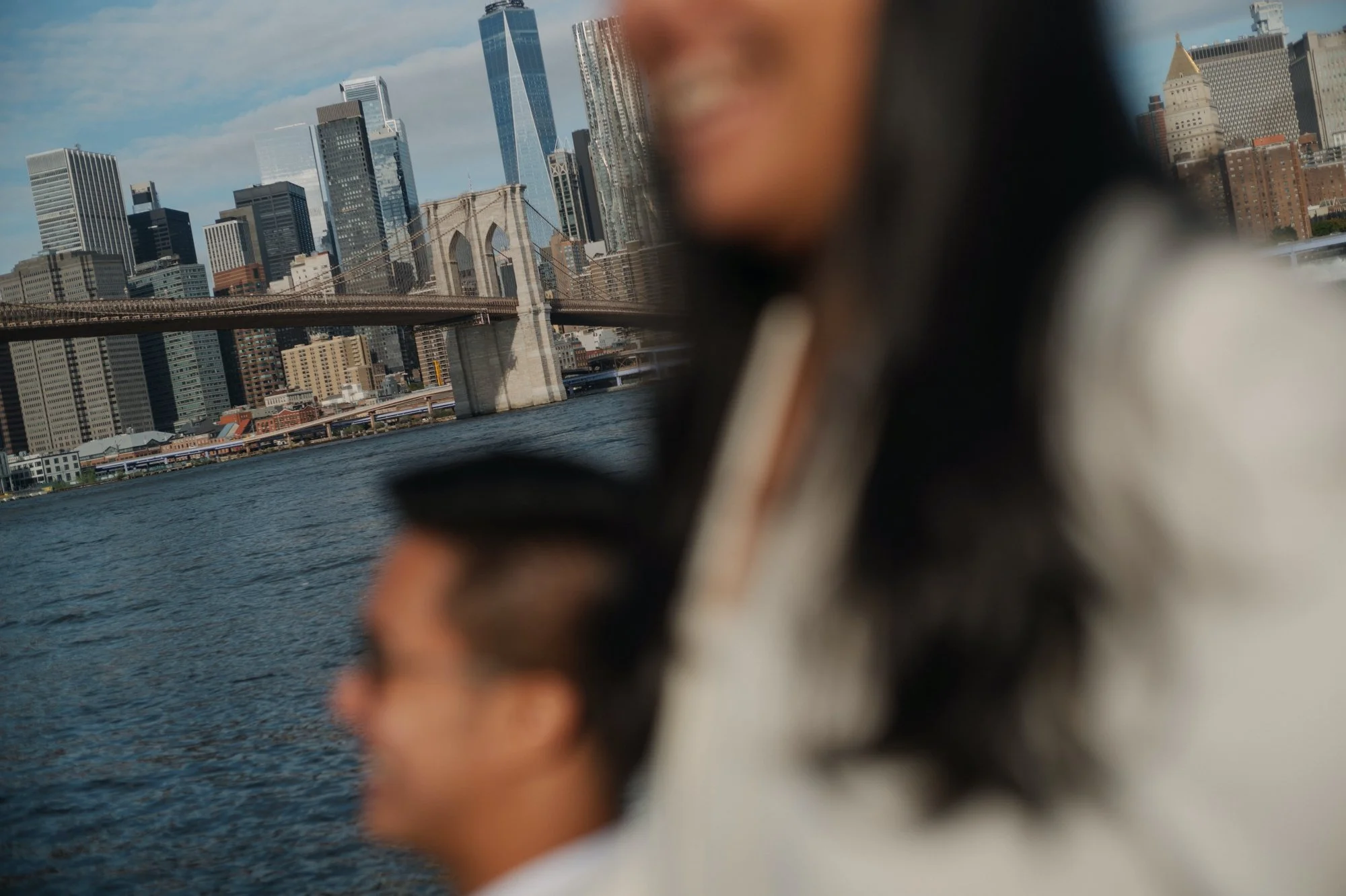 Evan Hanny New York Engagement Session by Carol Kuntjoro Photography-45.jpg