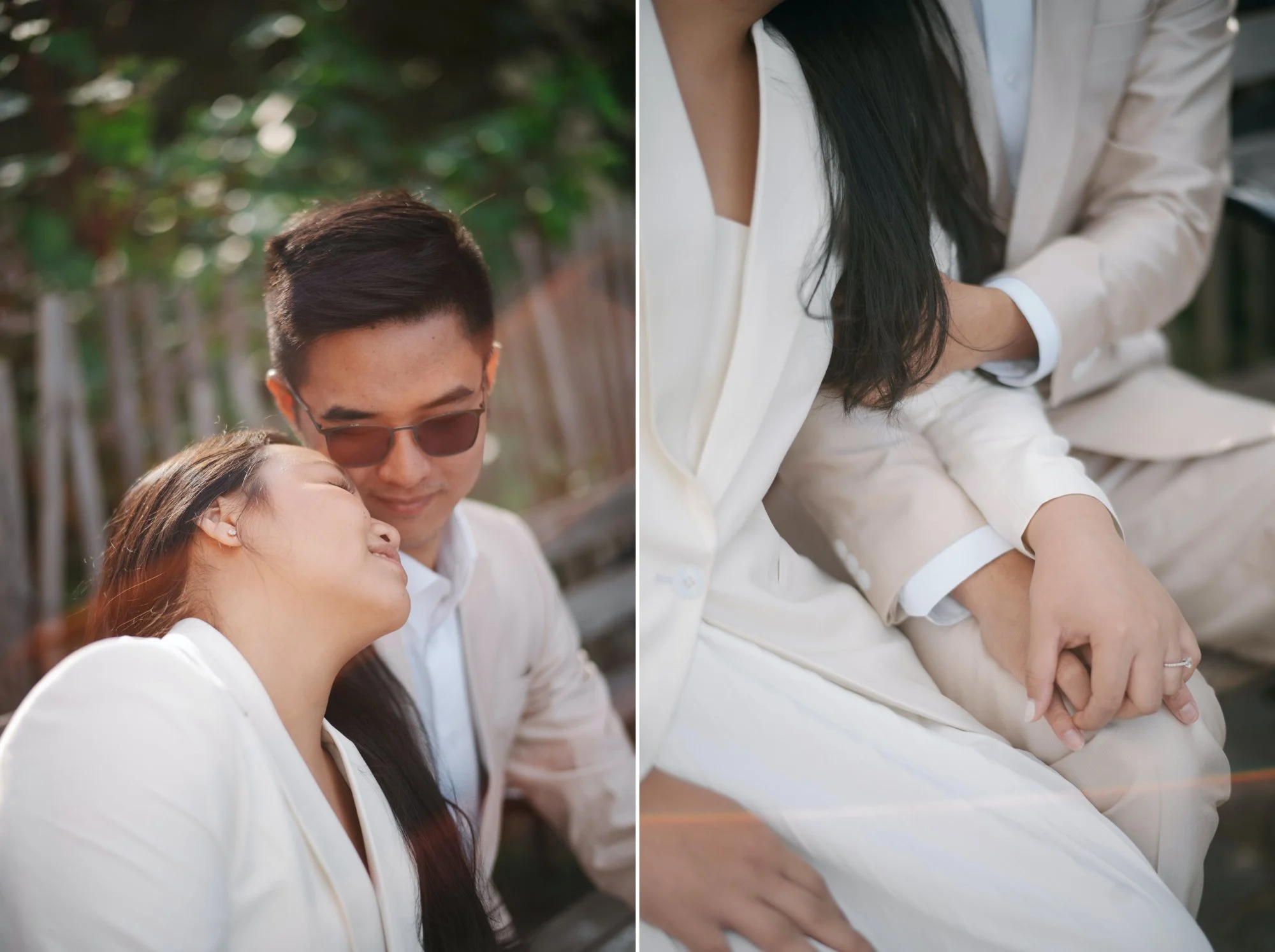 Evan Hanny New York Engagement Session by Carol Kuntjoro Photography-47.jpg