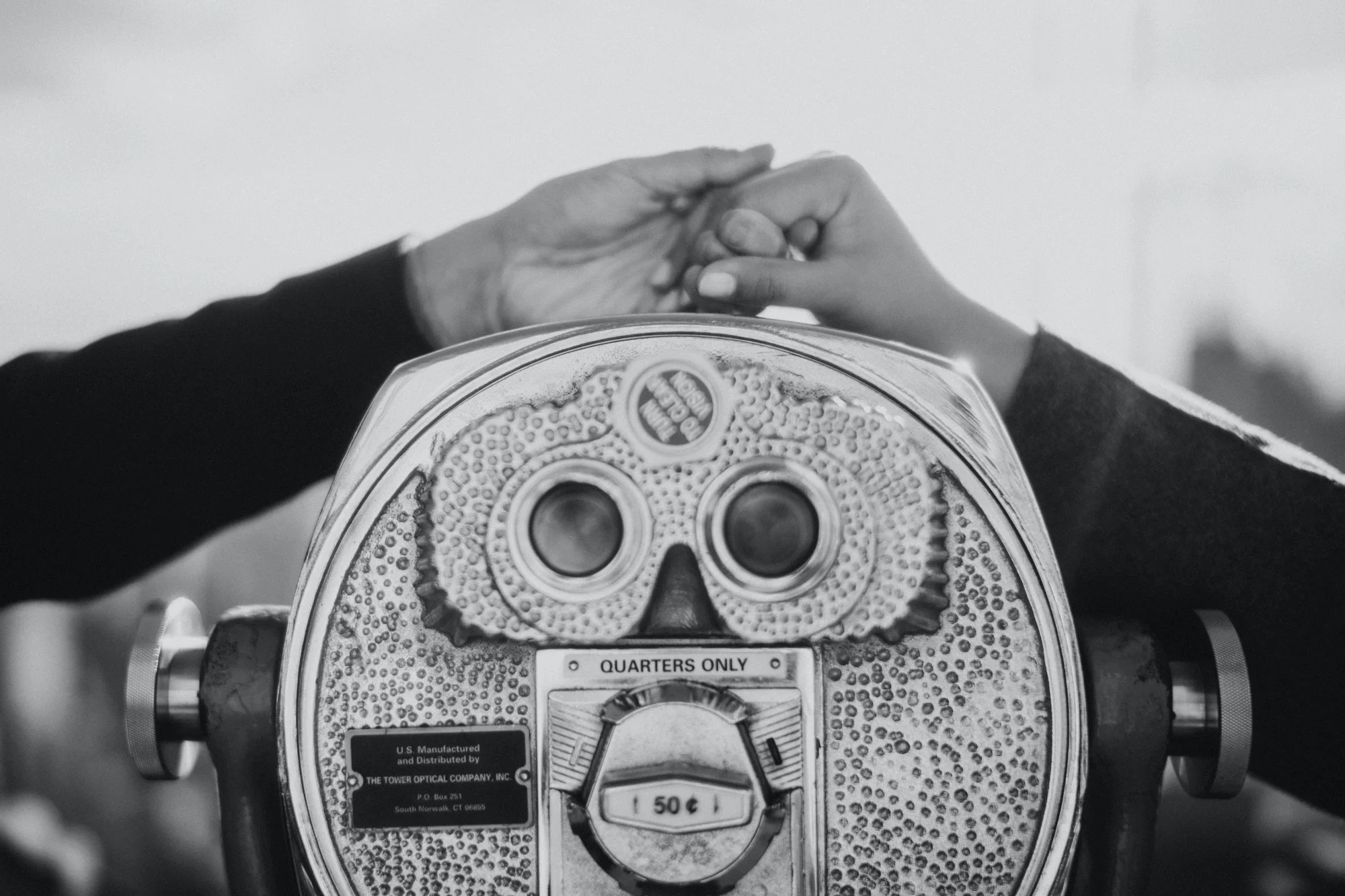 Evan Hanny New York Engagement Session by Carol Kuntjoro Photography-56.jpg