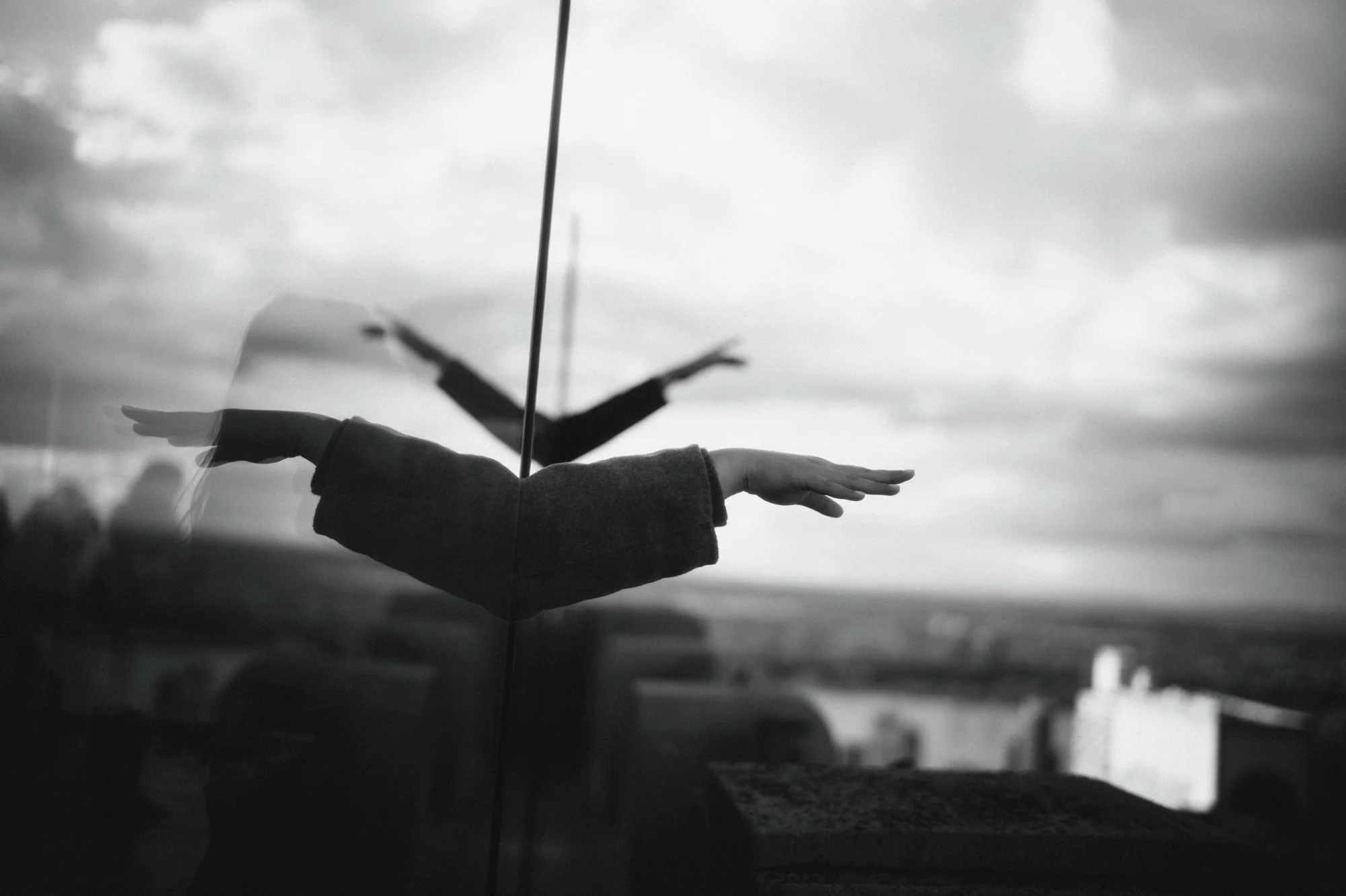 Evan Hanny New York Engagement Session by Carol Kuntjoro Photography-63.jpg