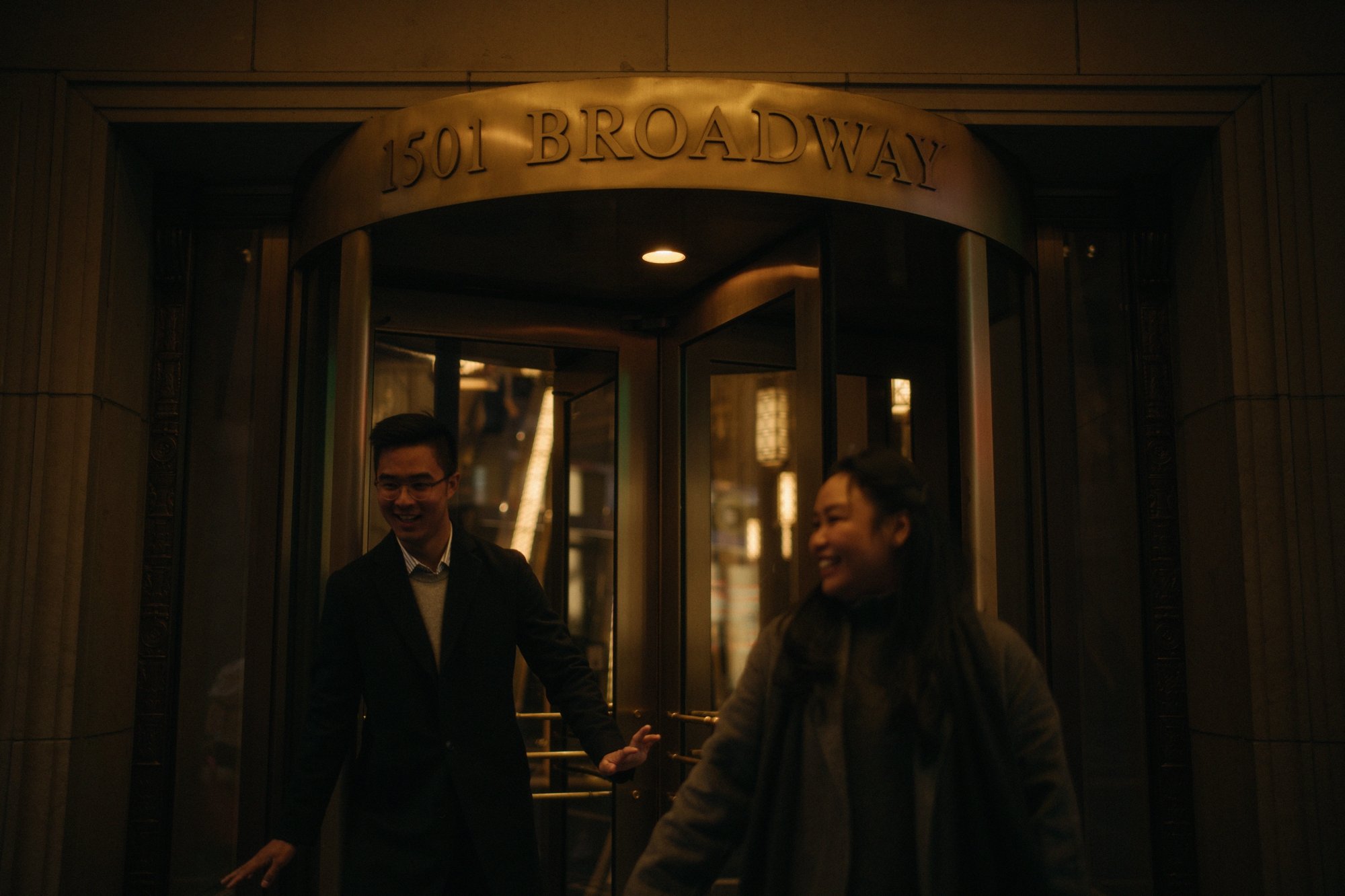 Evan Hanny New York Engagement Session by Carol Kuntjoro Photography-66.jpg