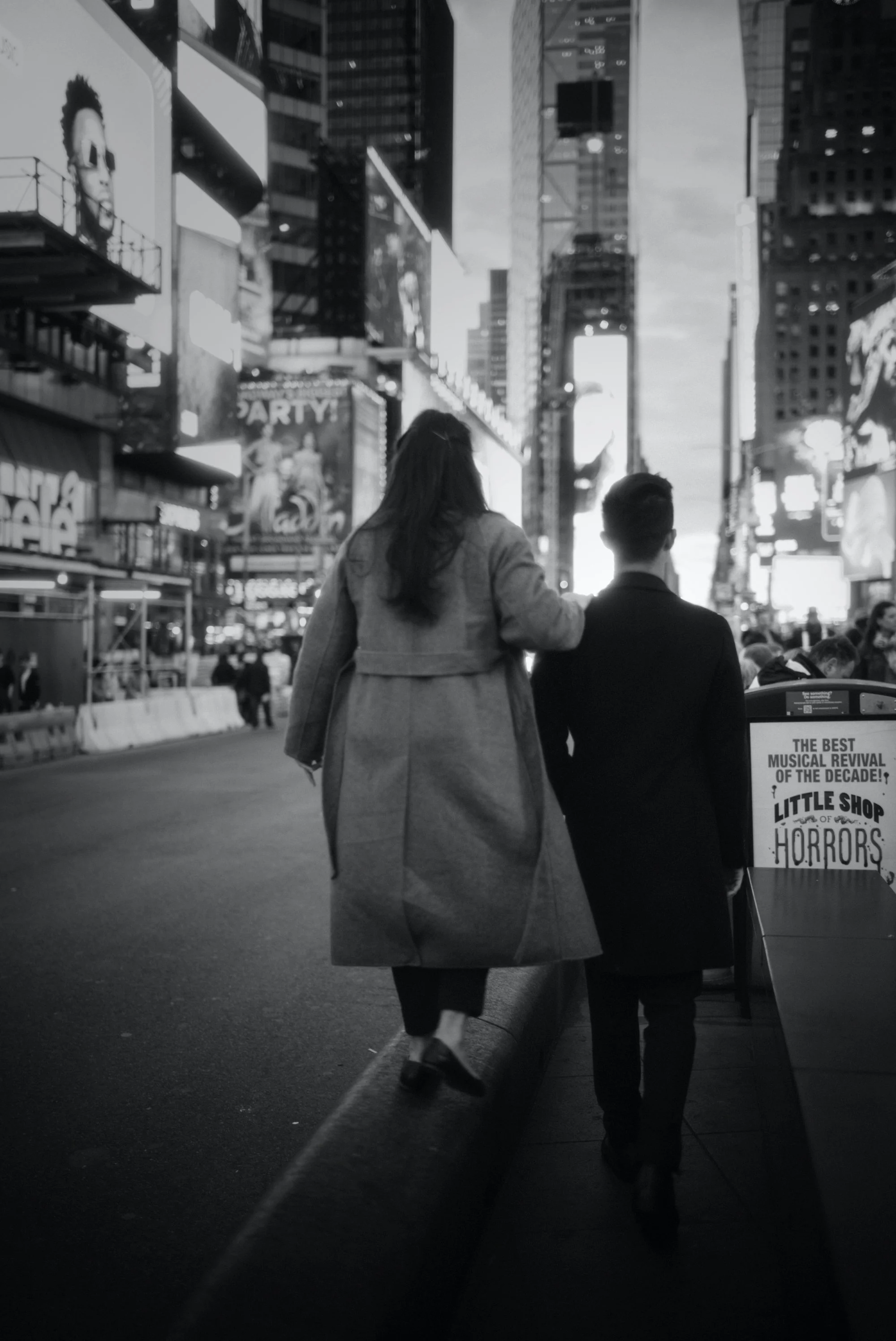 Evan Hanny New York Engagement Session by Carol Kuntjoro Photography-68.jpg