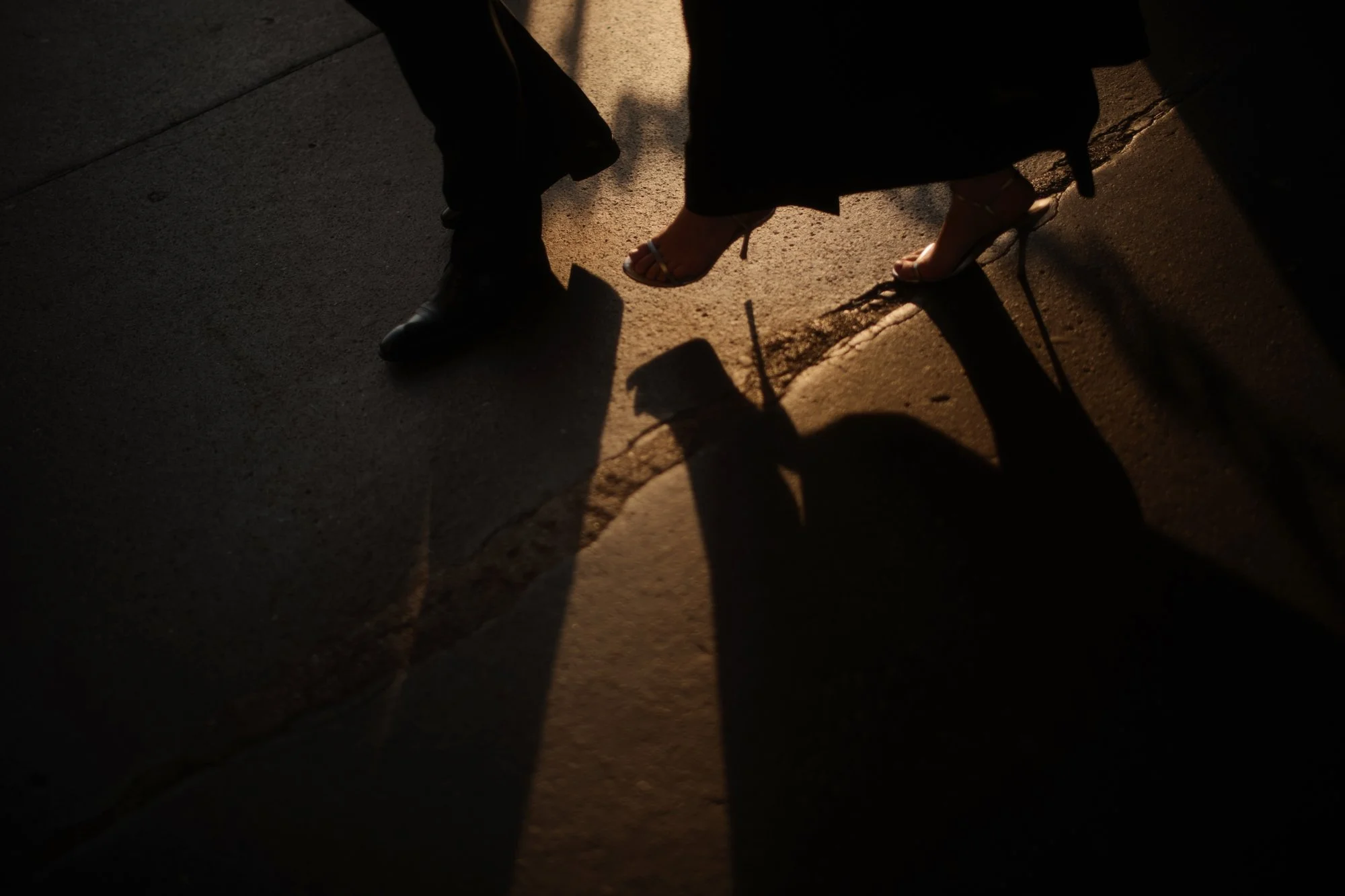 Sandy Jovita Austria Engagement Session by Carol Kuntjoro Photography-2.jpg