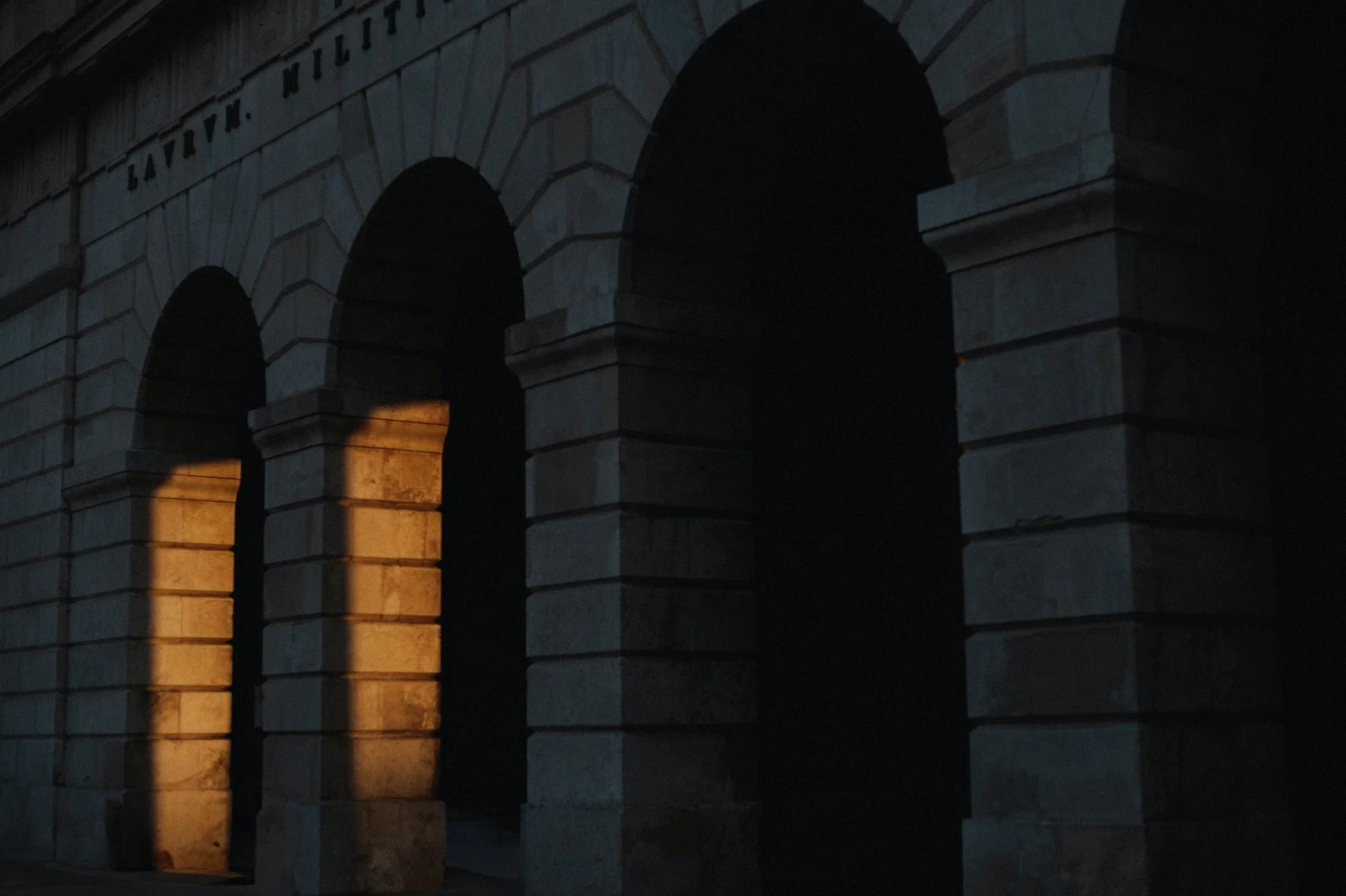 Sandy Jovita Austria Engagement Session by Carol Kuntjoro Photography-1.jpg