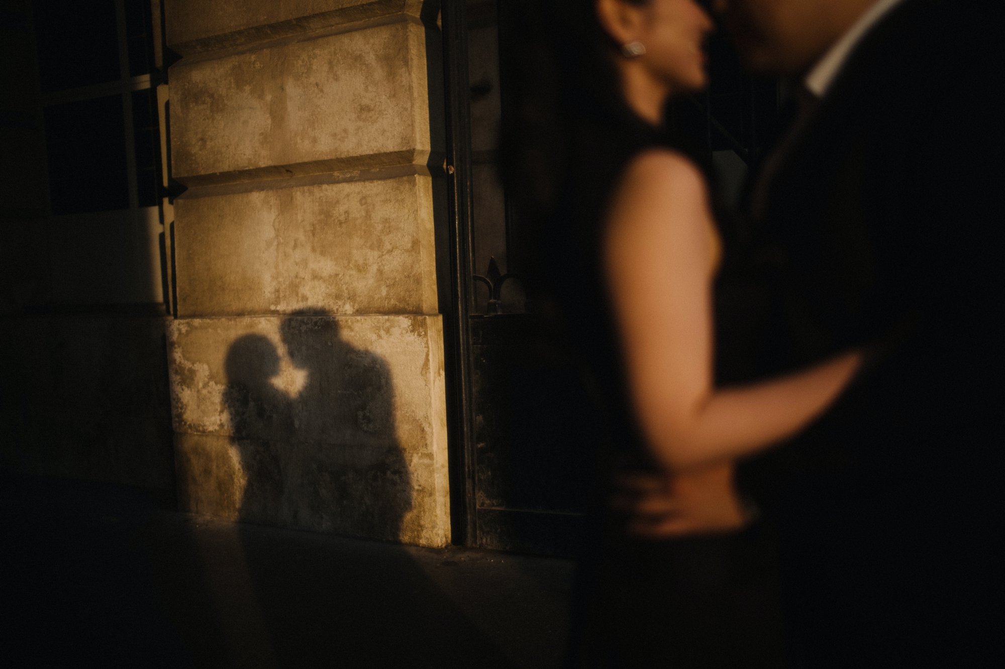 Sandy Jovita Austria Engagement Session by Carol Kuntjoro Photography-3.jpg