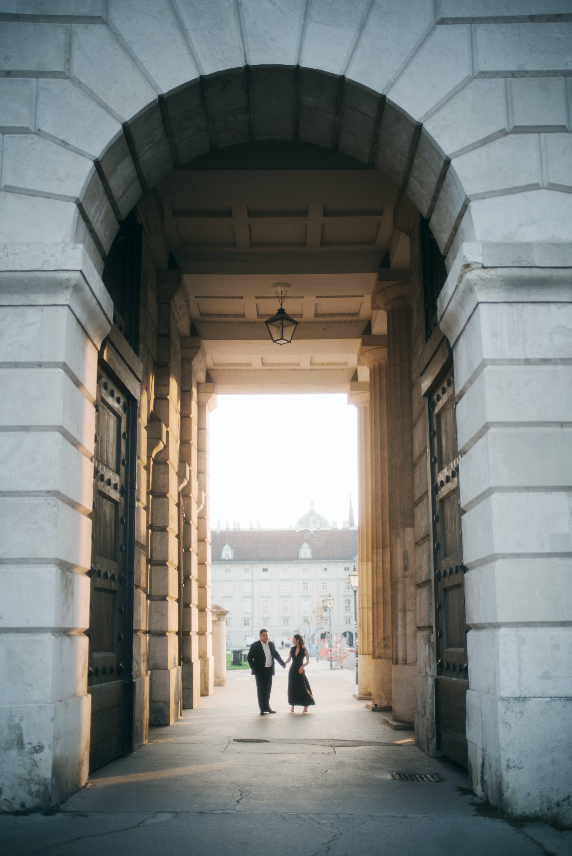 Sandy Jovita Austria Engagement Session by Carol Kuntjoro Photography-4.jpg