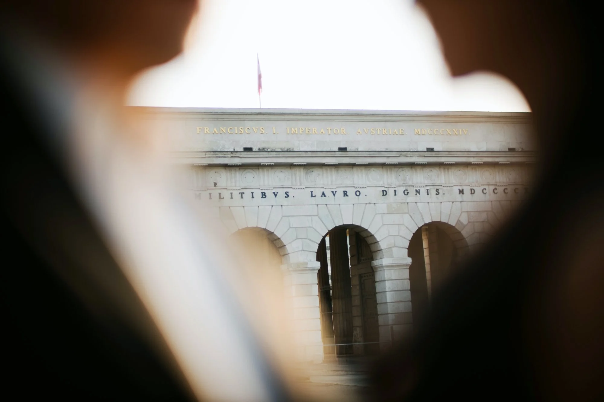 Sandy Jovita Austria Engagement Session by Carol Kuntjoro Photography-5.jpg