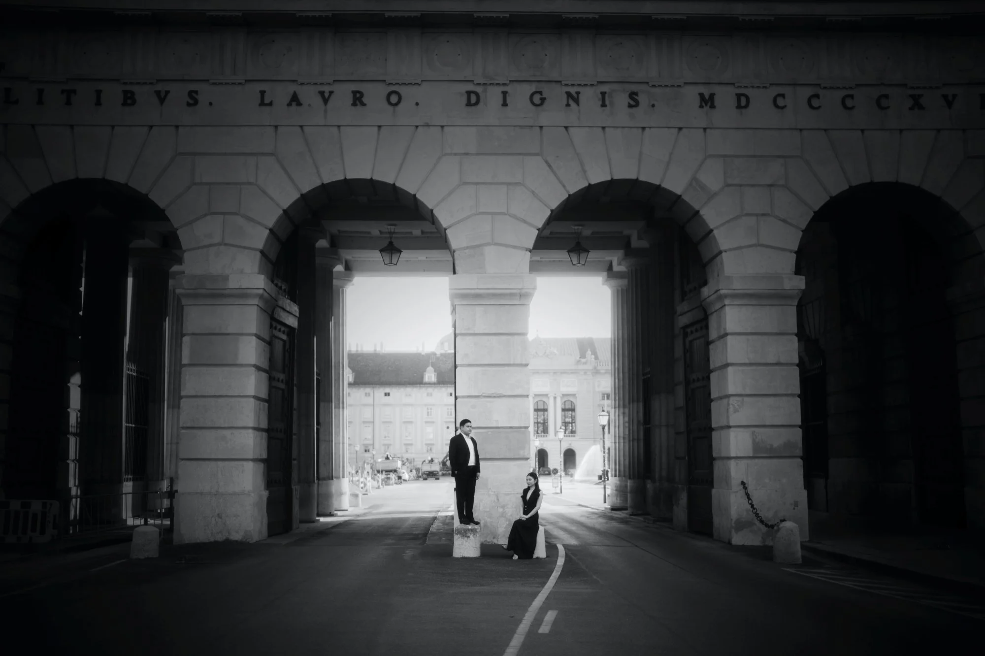 Sandy Jovita Austria Engagement Session by Carol Kuntjoro Photography-6.jpg