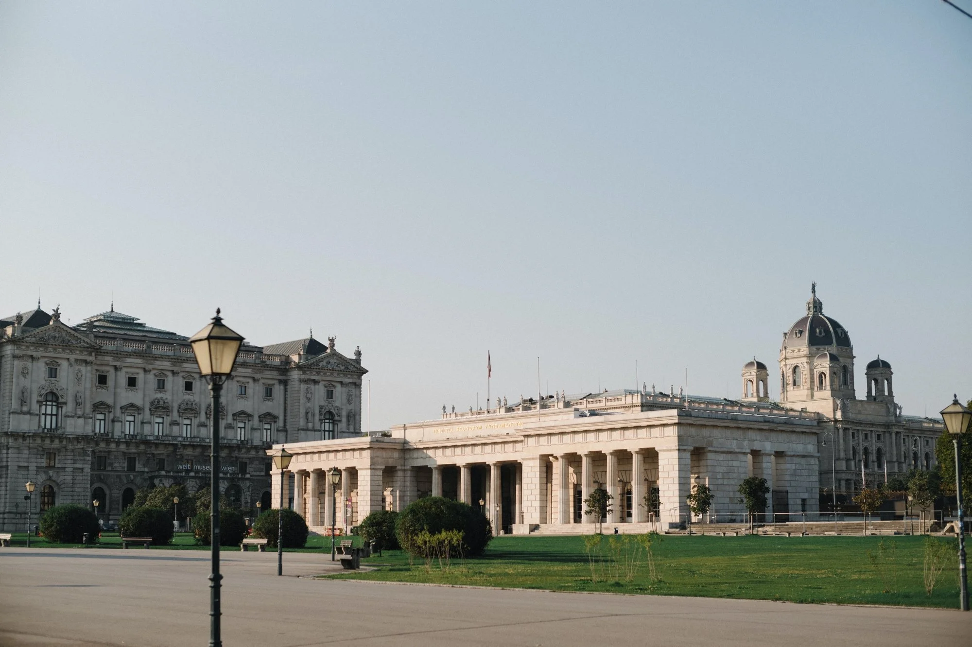 Sandy Jovita Austria Engagement Session by Carol Kuntjoro Photography-7.jpg