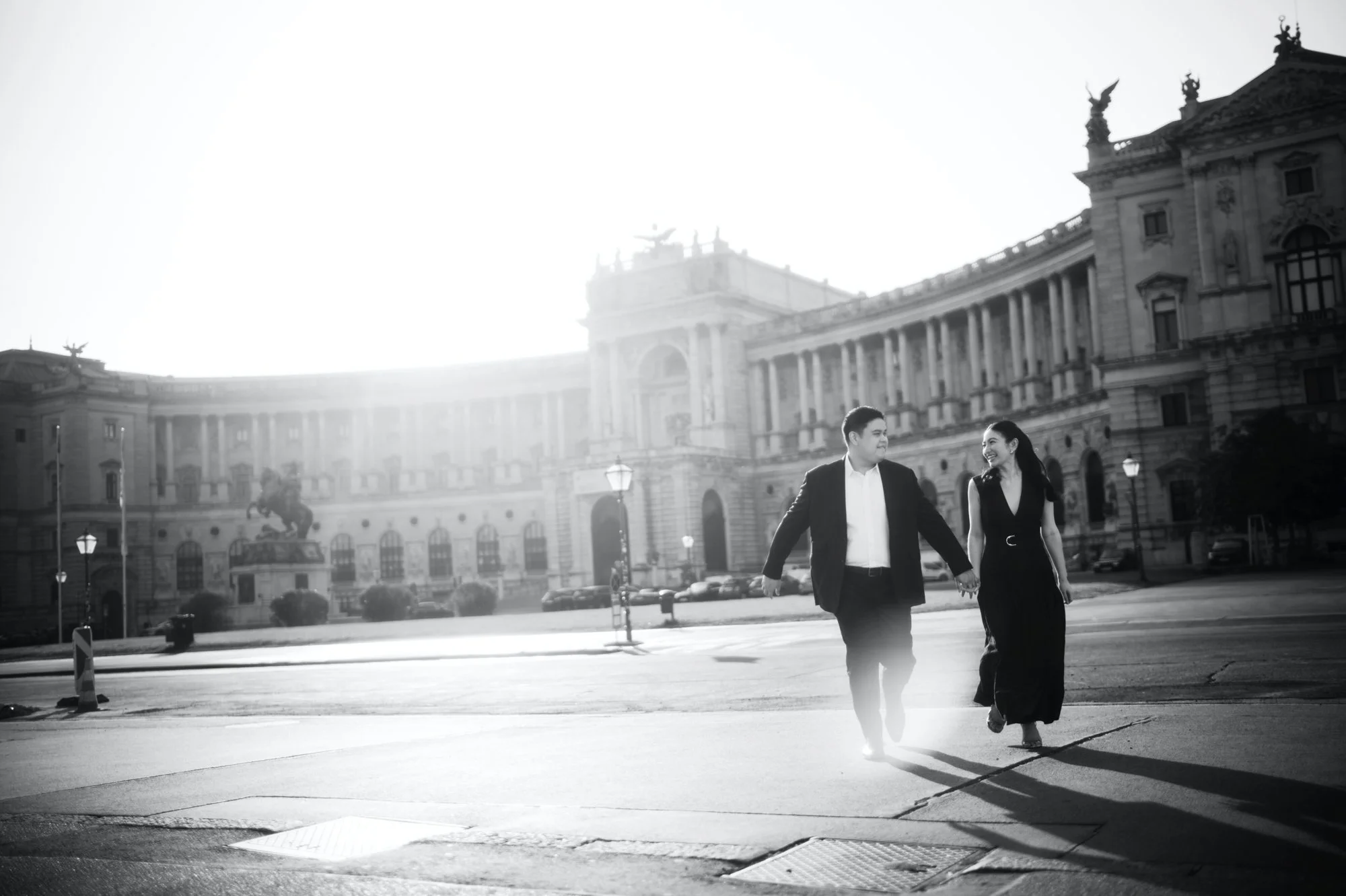 Sandy Jovita Austria Engagement Session by Carol Kuntjoro Photography-8.jpg