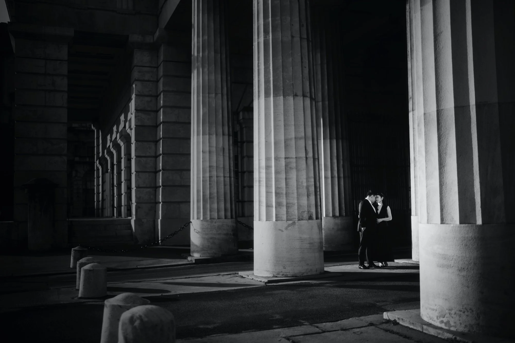 Sandy Jovita Austria Engagement Session by Carol Kuntjoro Photography-9.jpg