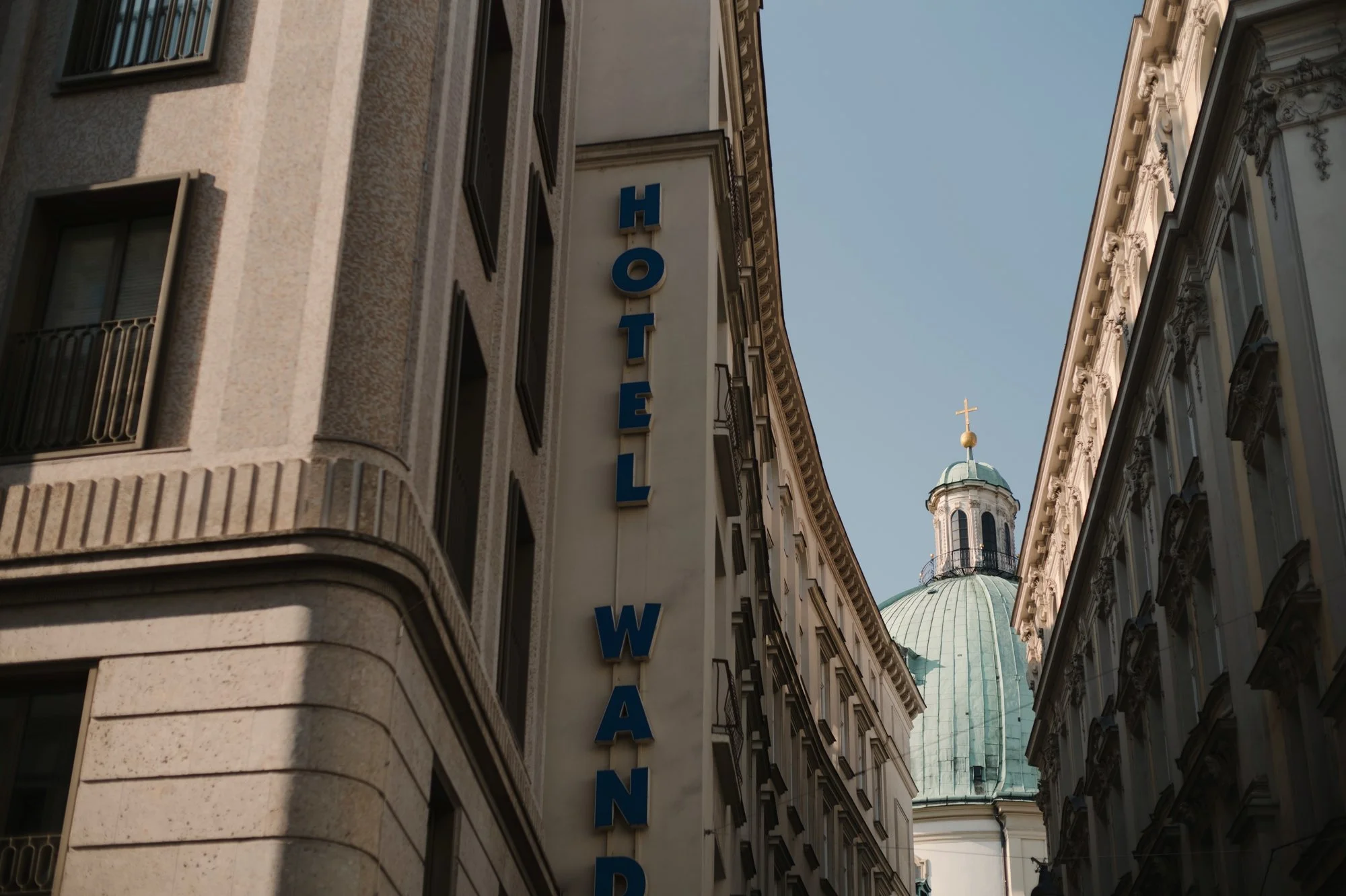 Sandy Jovita Austria Engagement Session by Carol Kuntjoro Photography-10.jpg