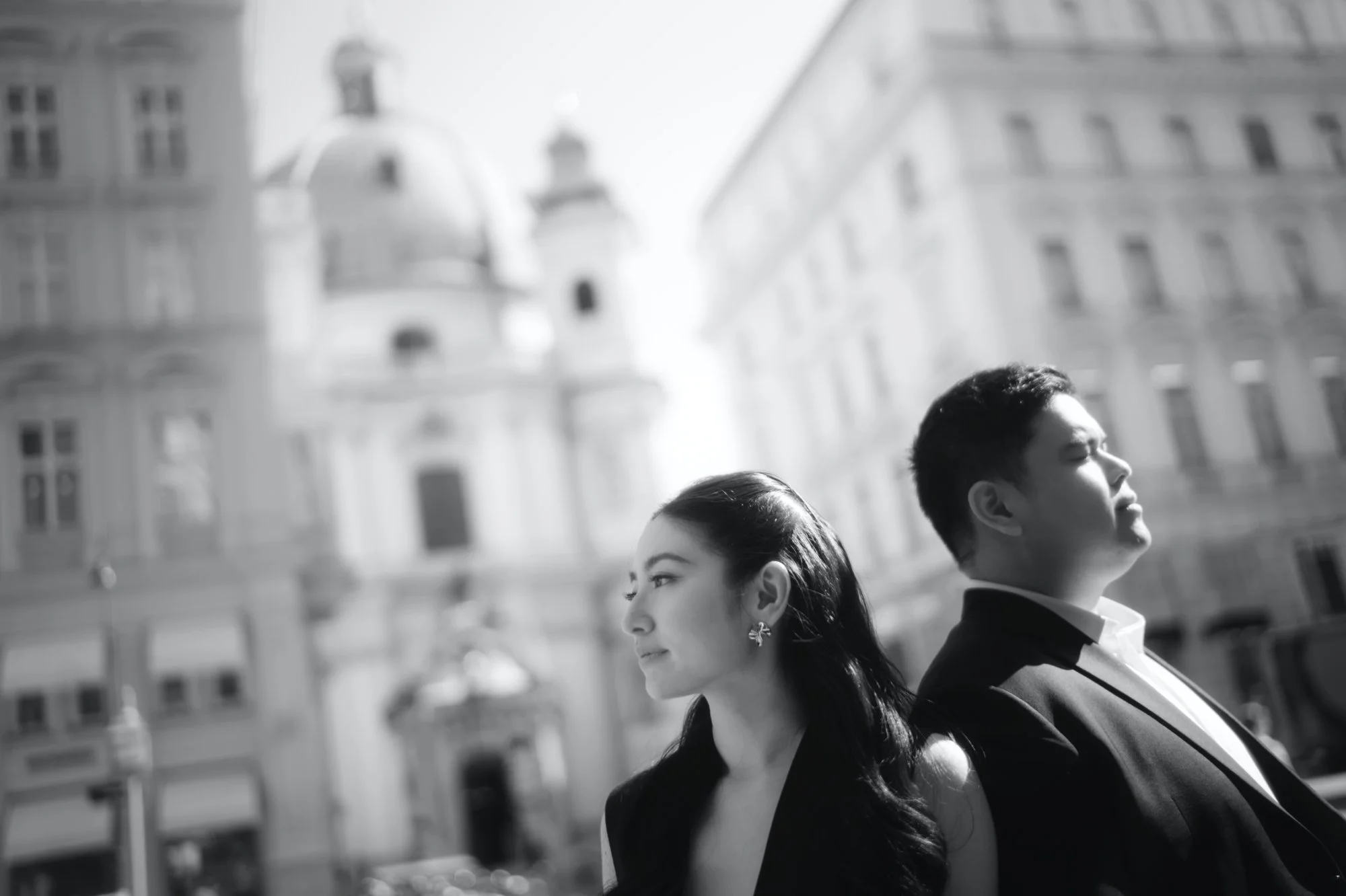 Sandy Jovita Austria Engagement Session by Carol Kuntjoro Photography-11.jpg