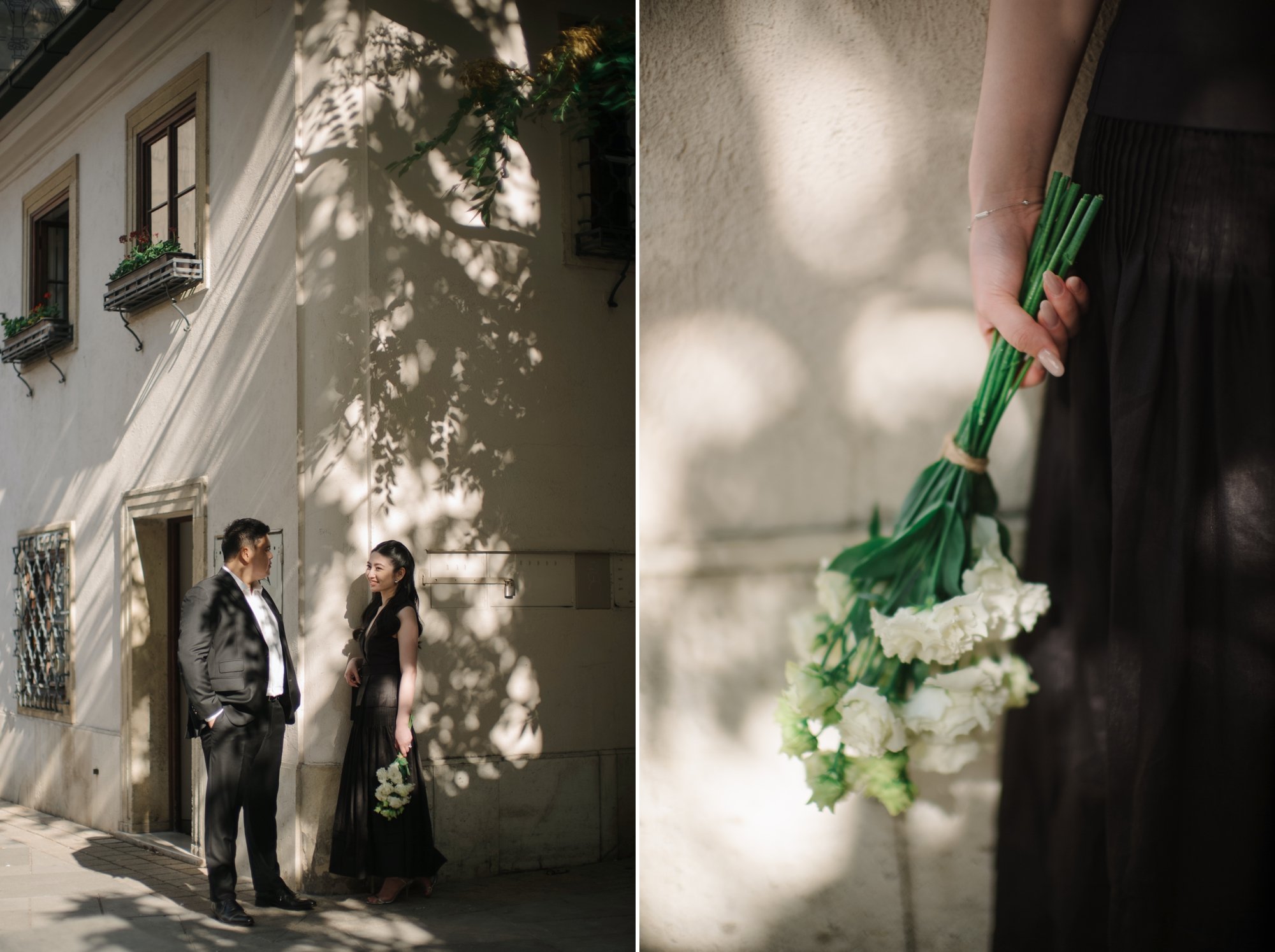 Sandy Jovita Austria Engagement Session by Carol Kuntjoro Photography-12.jpg