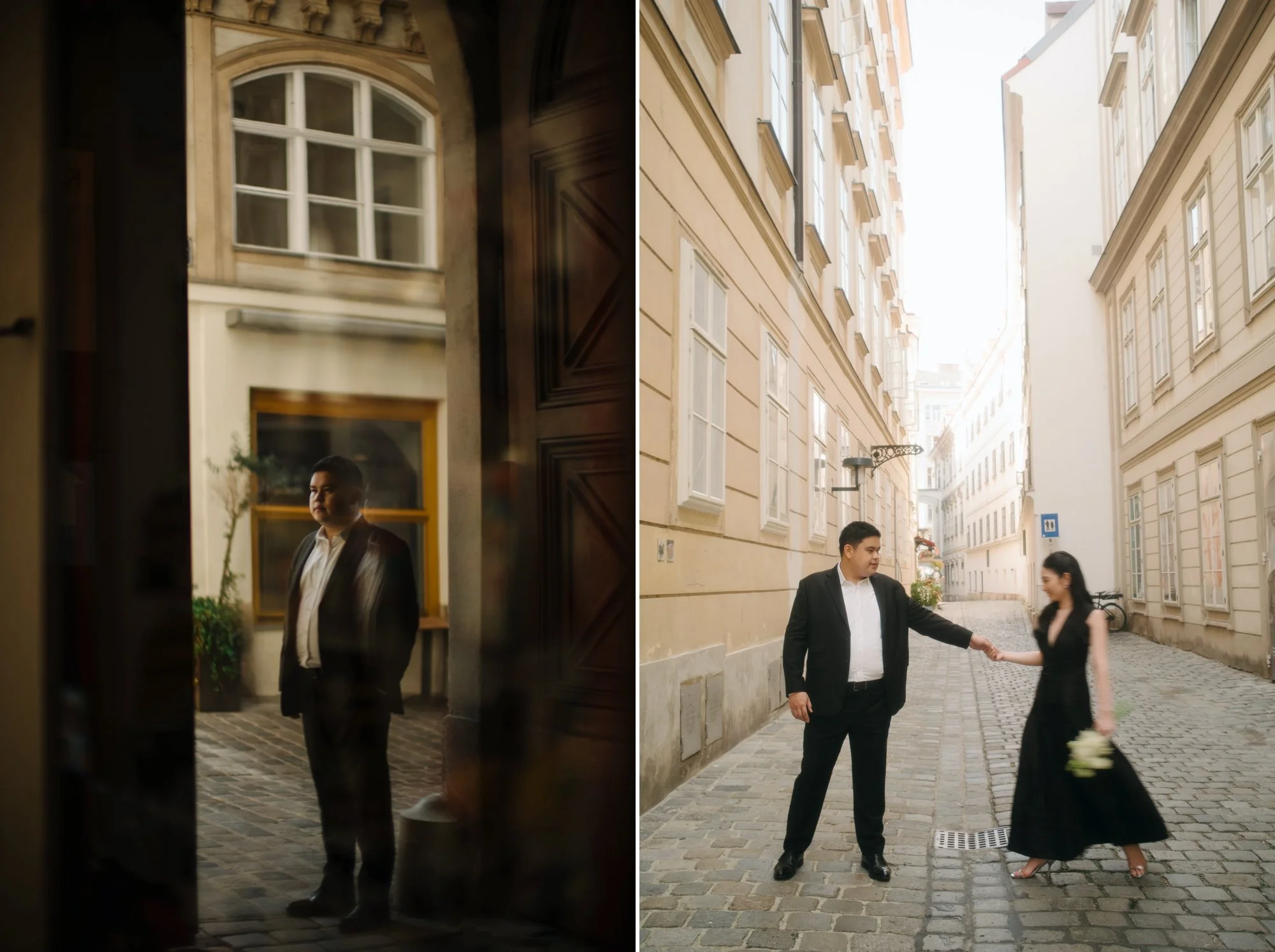 Sandy Jovita Austria Engagement Session by Carol Kuntjoro Photography-13.jpg